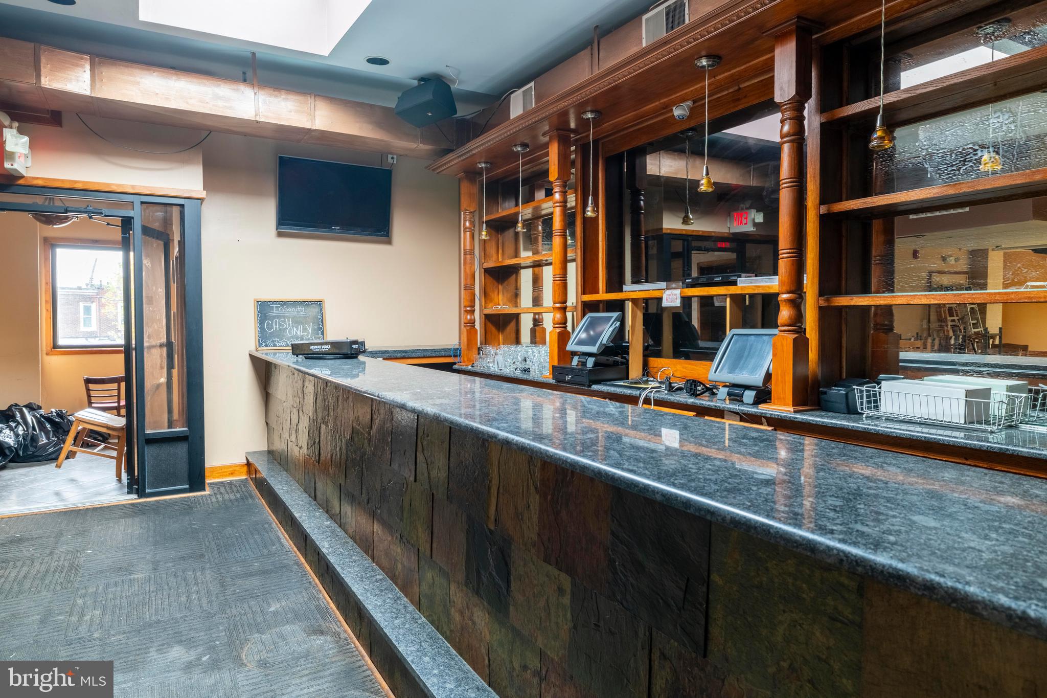 Real estate listing preview #41