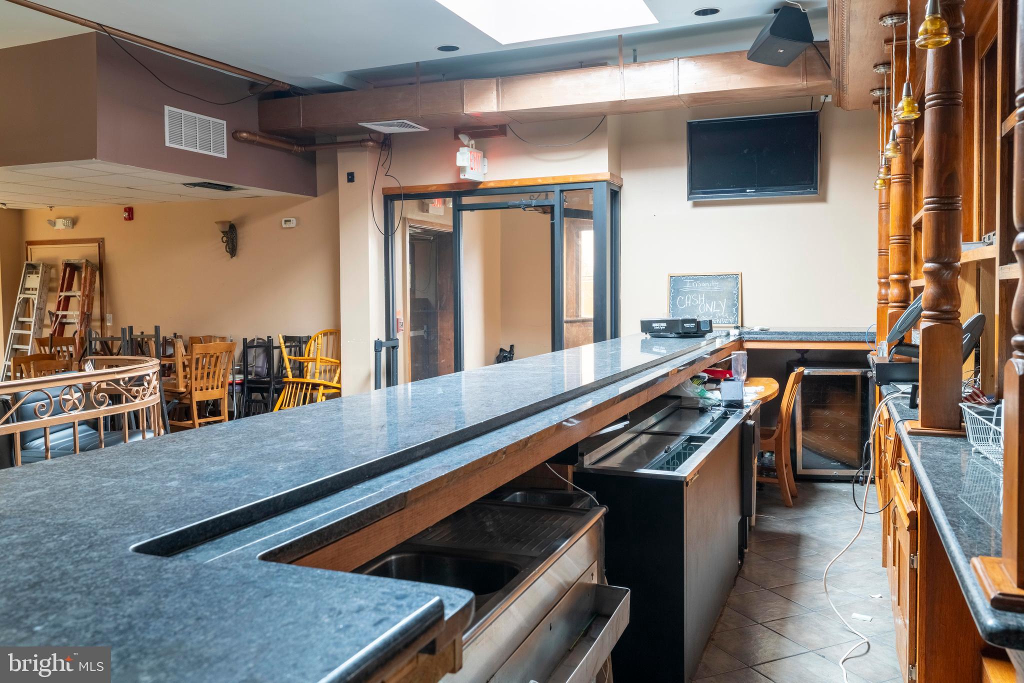 Real estate listing preview #39