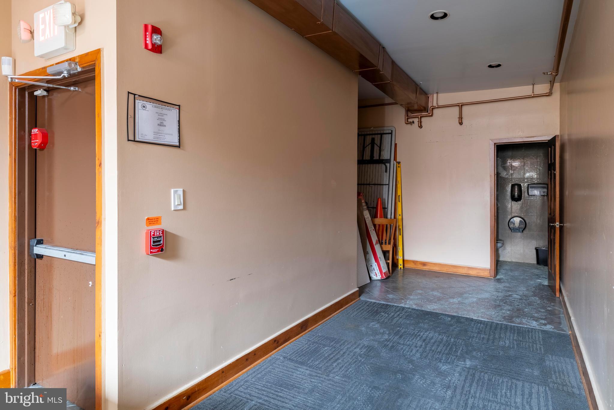 Real estate listing preview #40