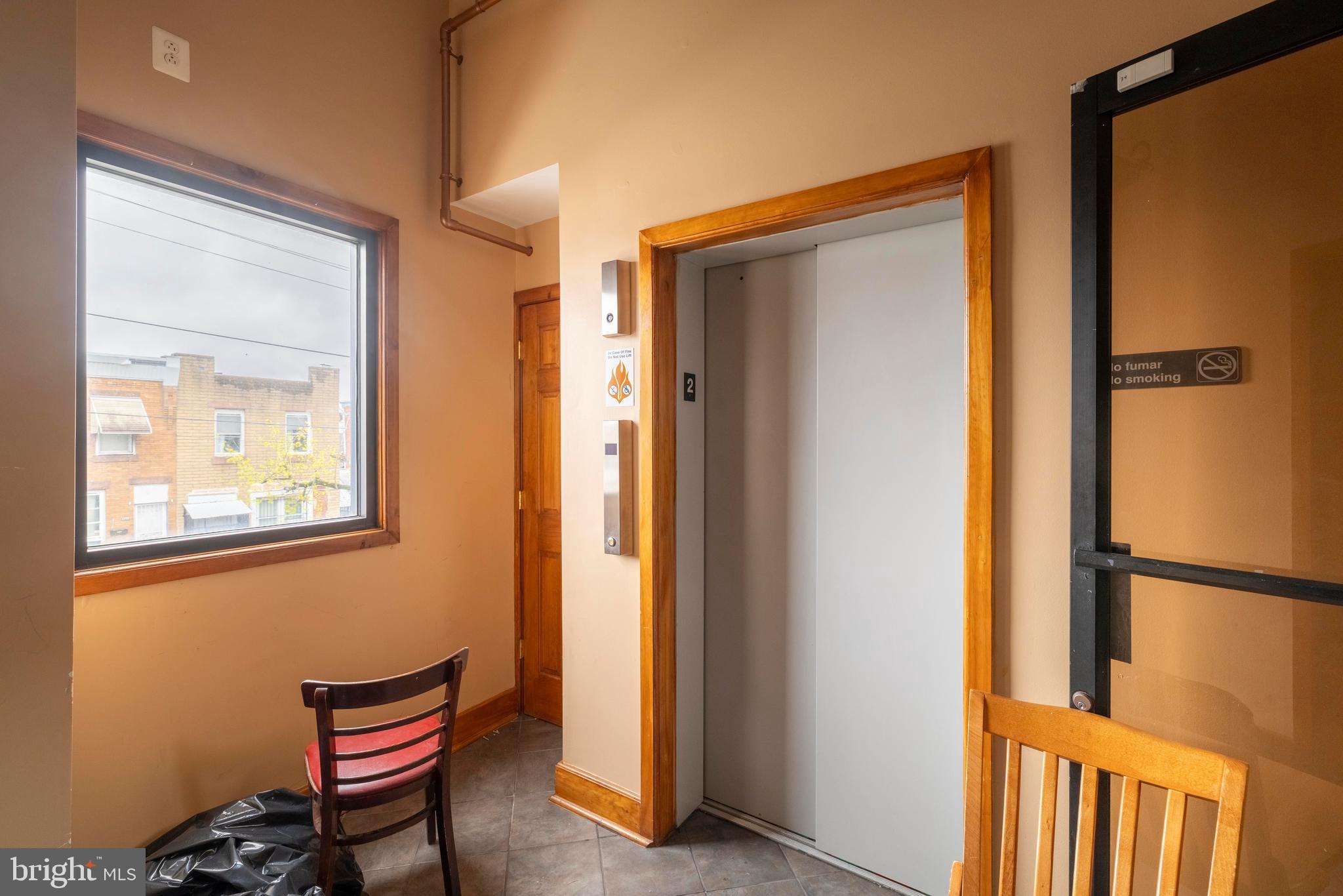 Real estate listing preview #43