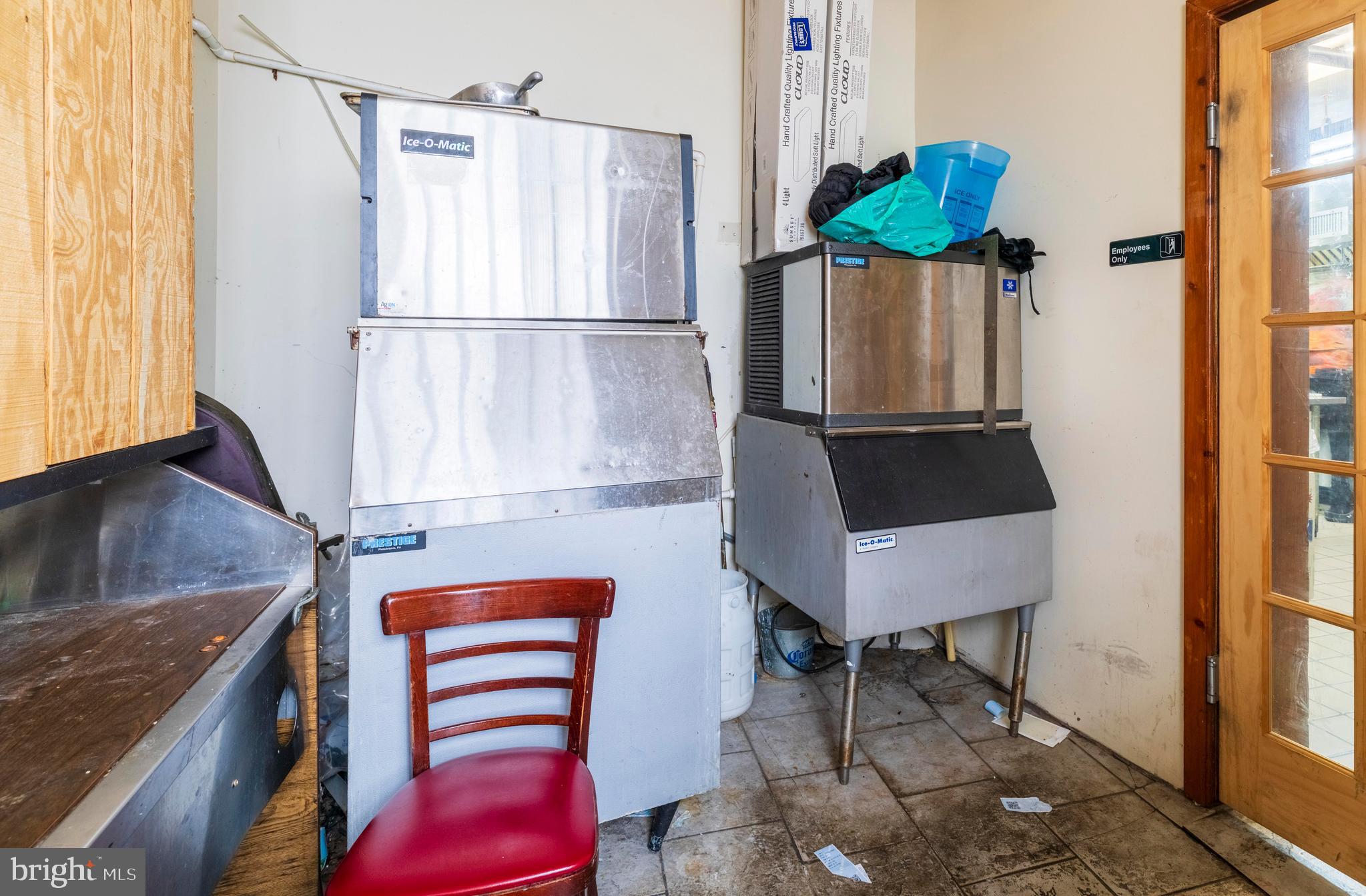 Real estate listing preview #27