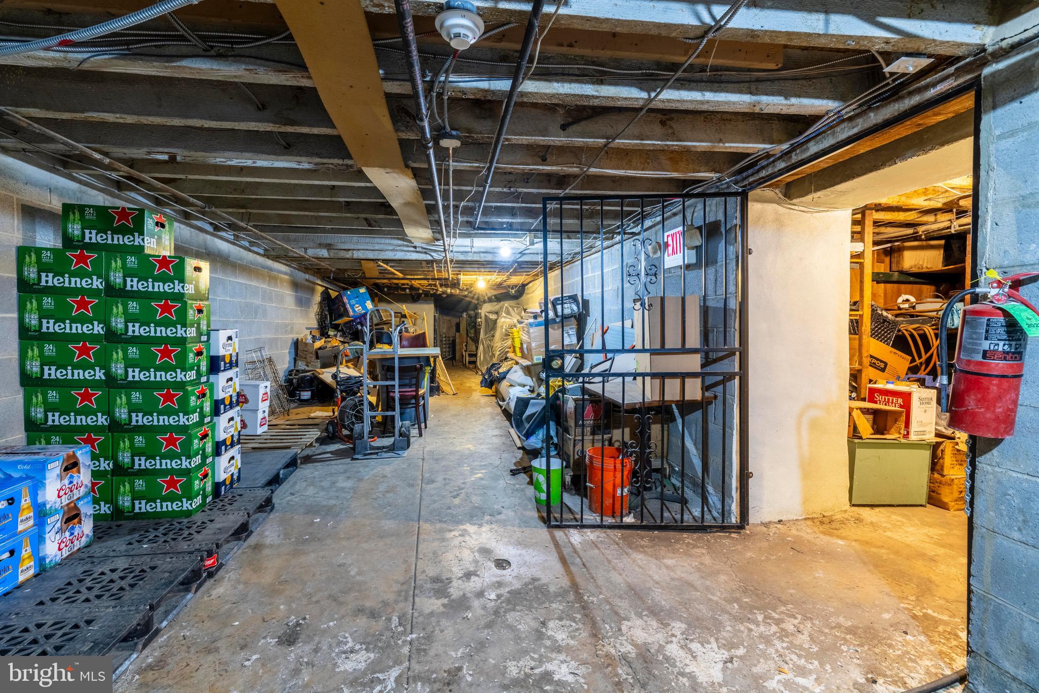 Real estate listing preview #29