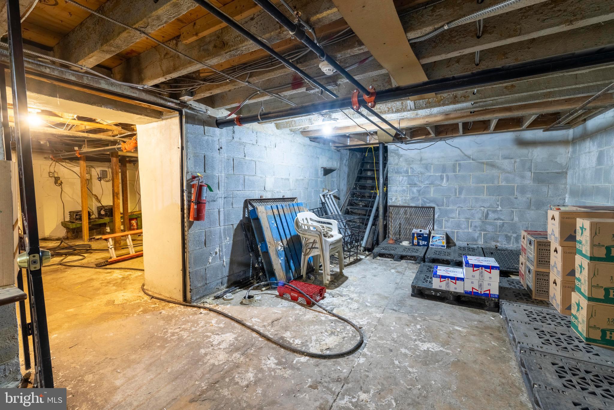 Real estate listing preview #30