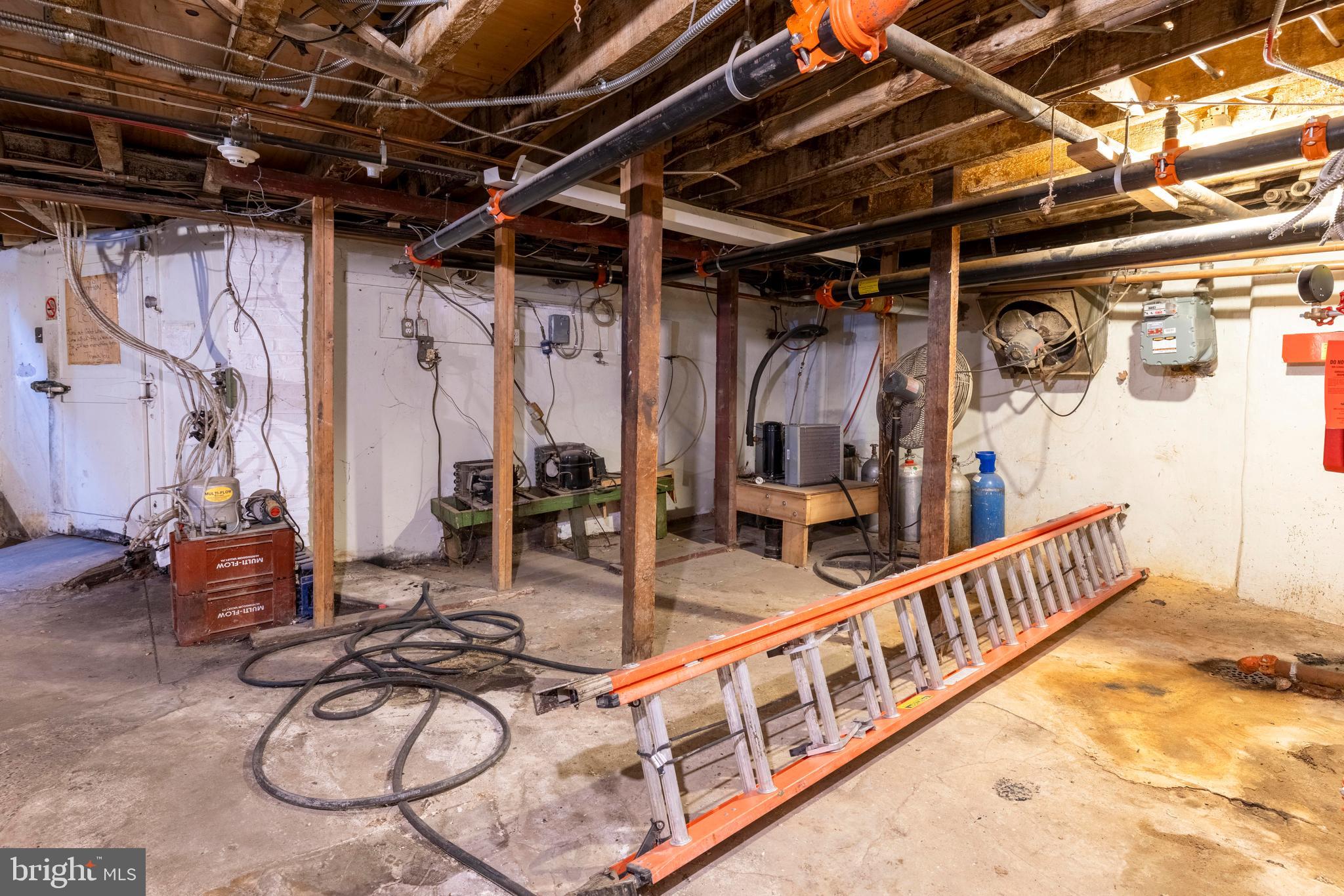 Real estate listing preview #31