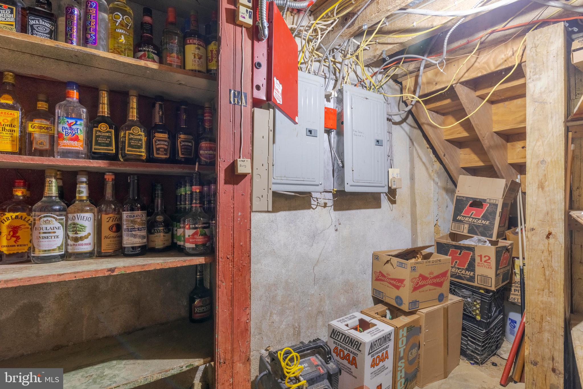 Real estate listing preview #36