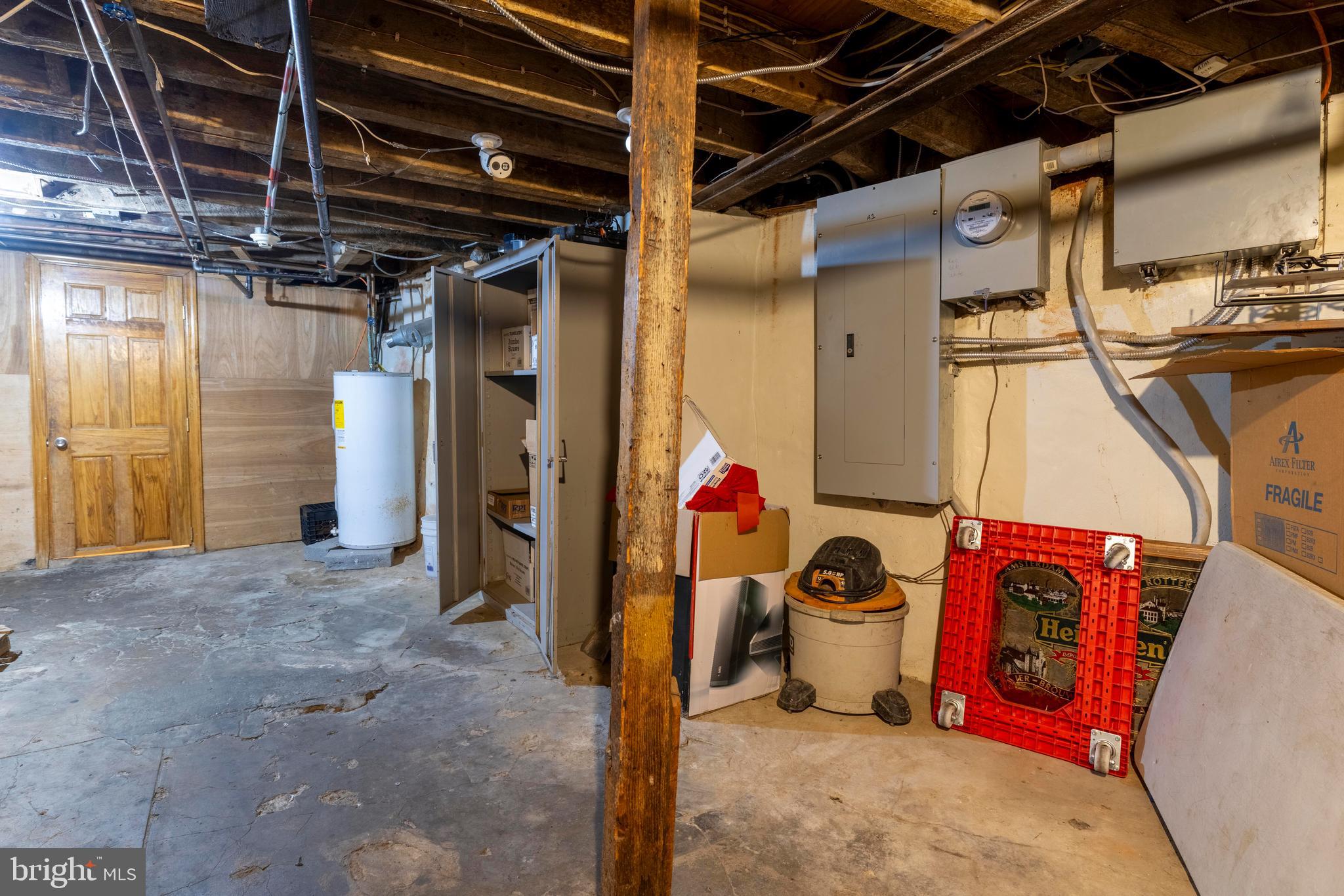 Real estate listing preview #37