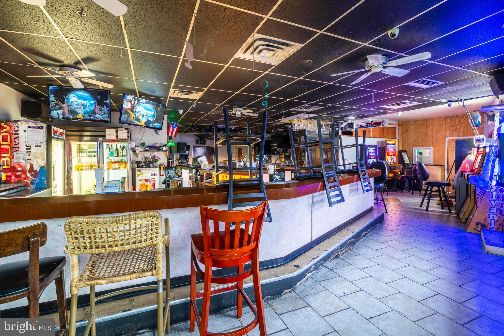 Real estate listing preview #9