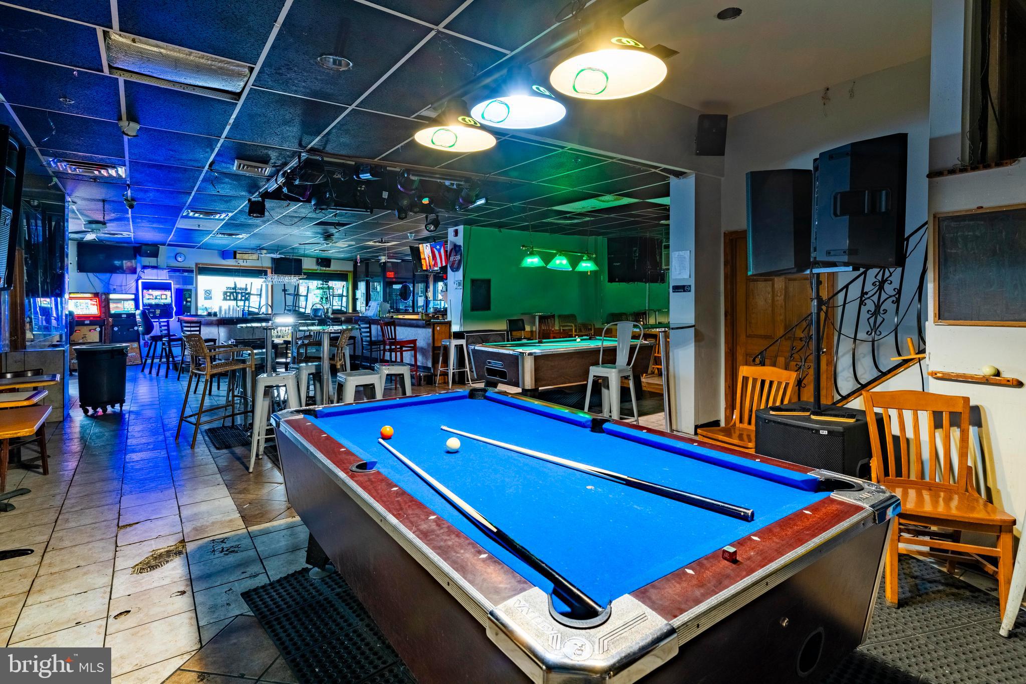 Real estate listing preview #4