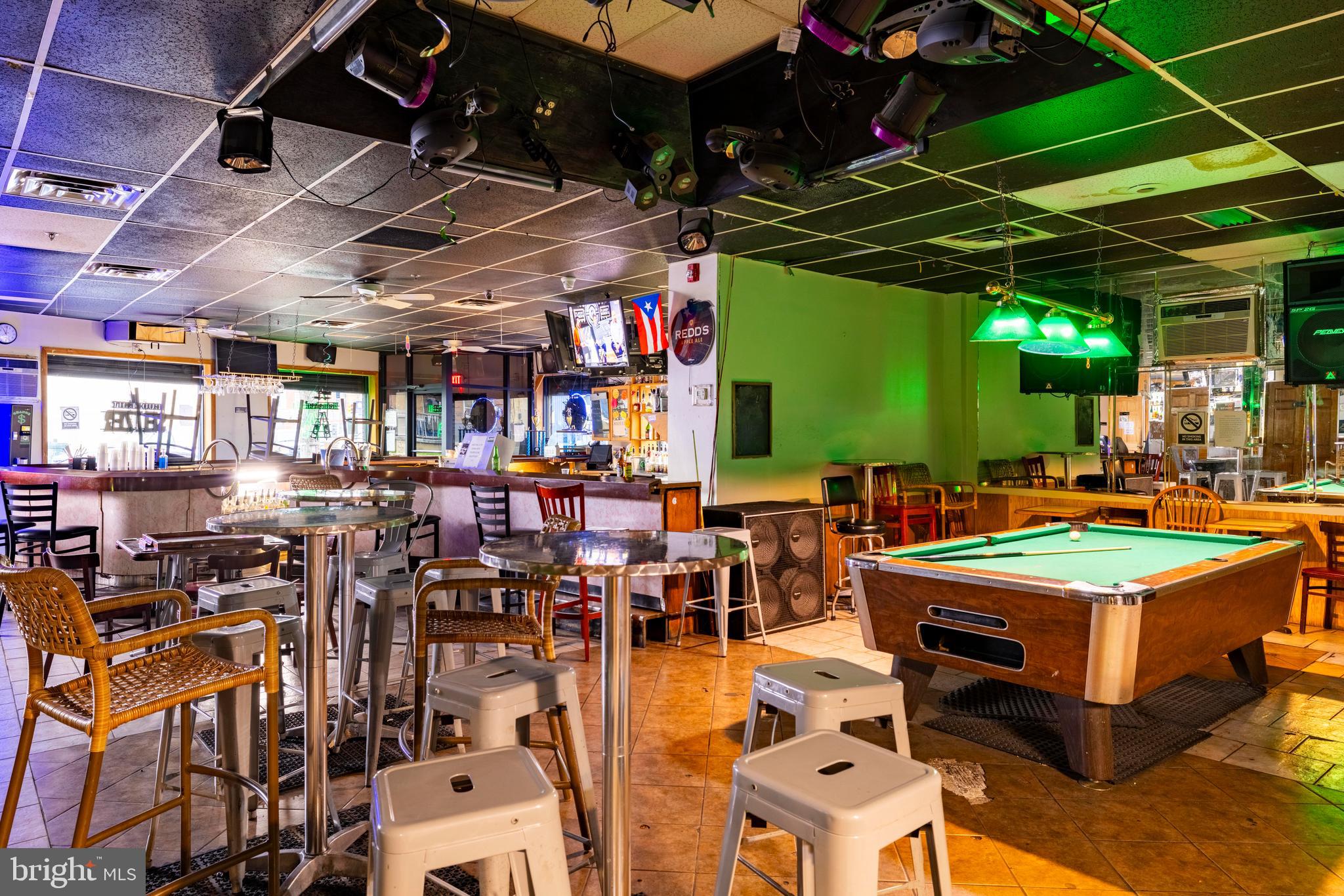 Real estate listing preview #5