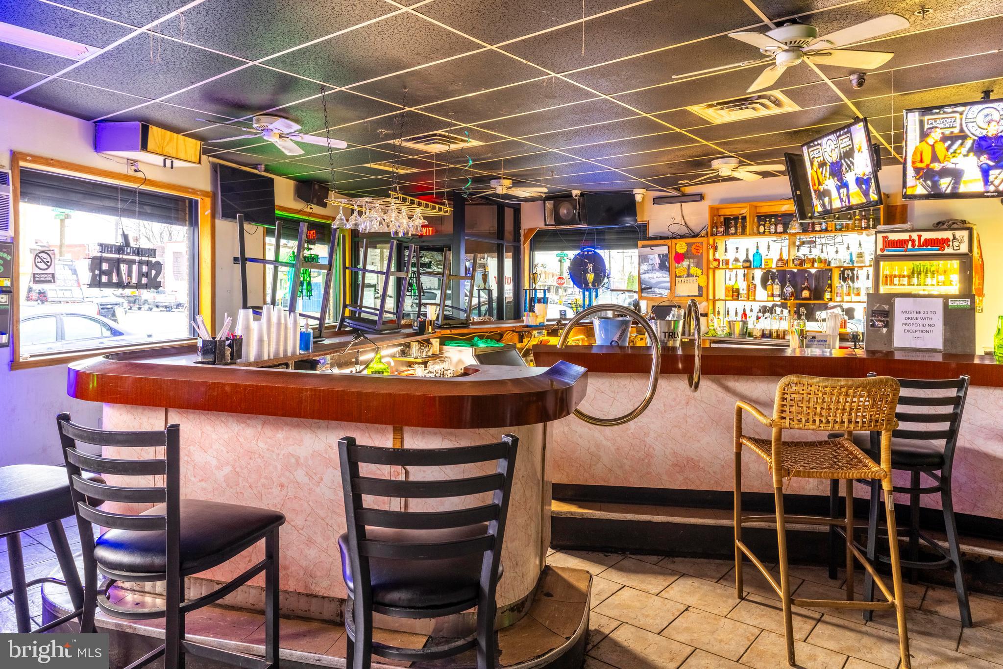 Real estate listing preview #7