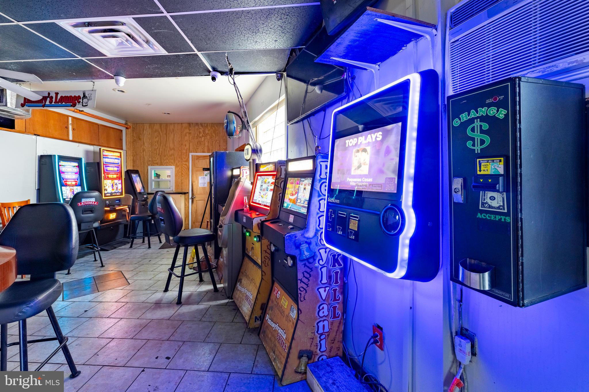 Real estate listing preview #10