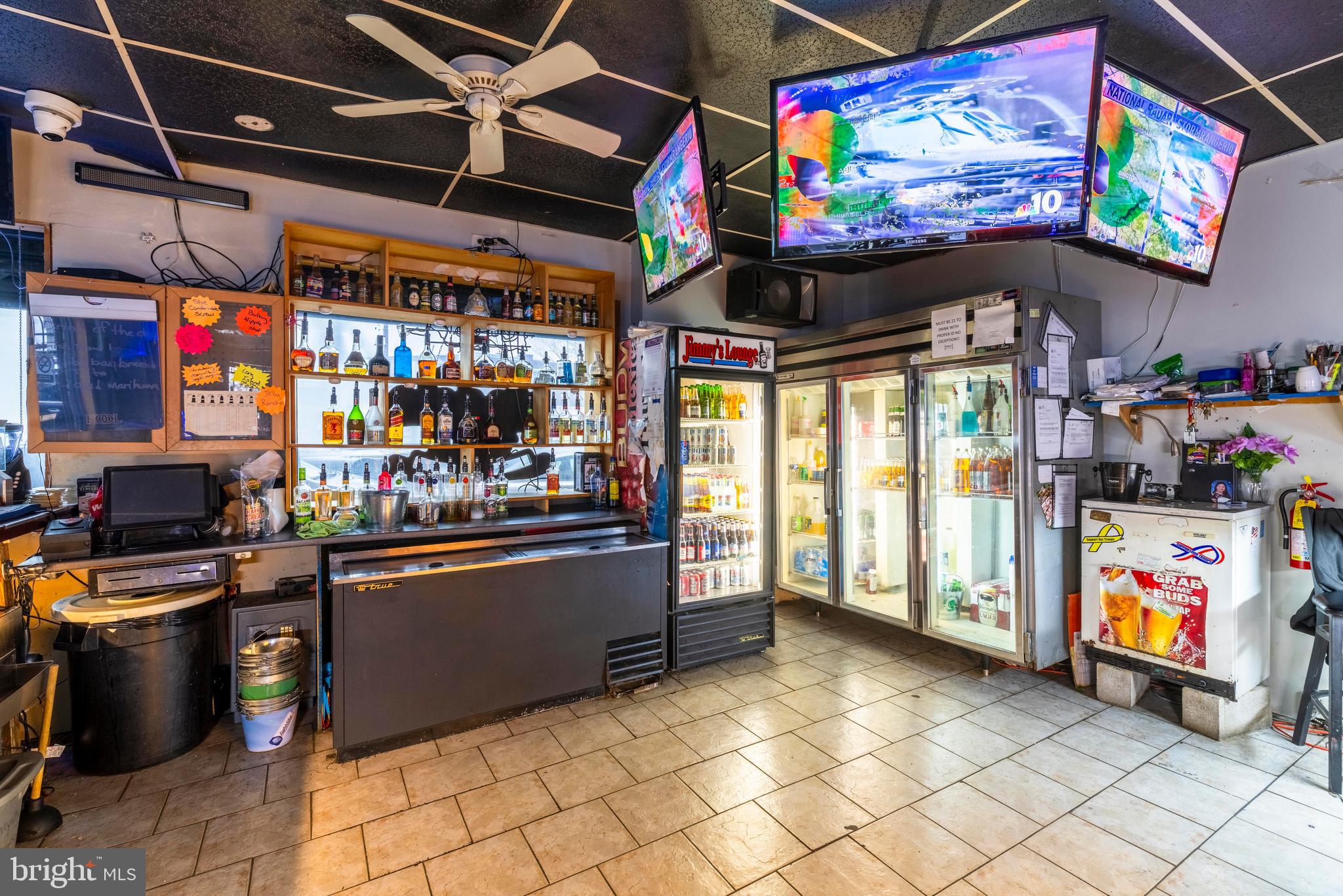 Real estate listing preview #12