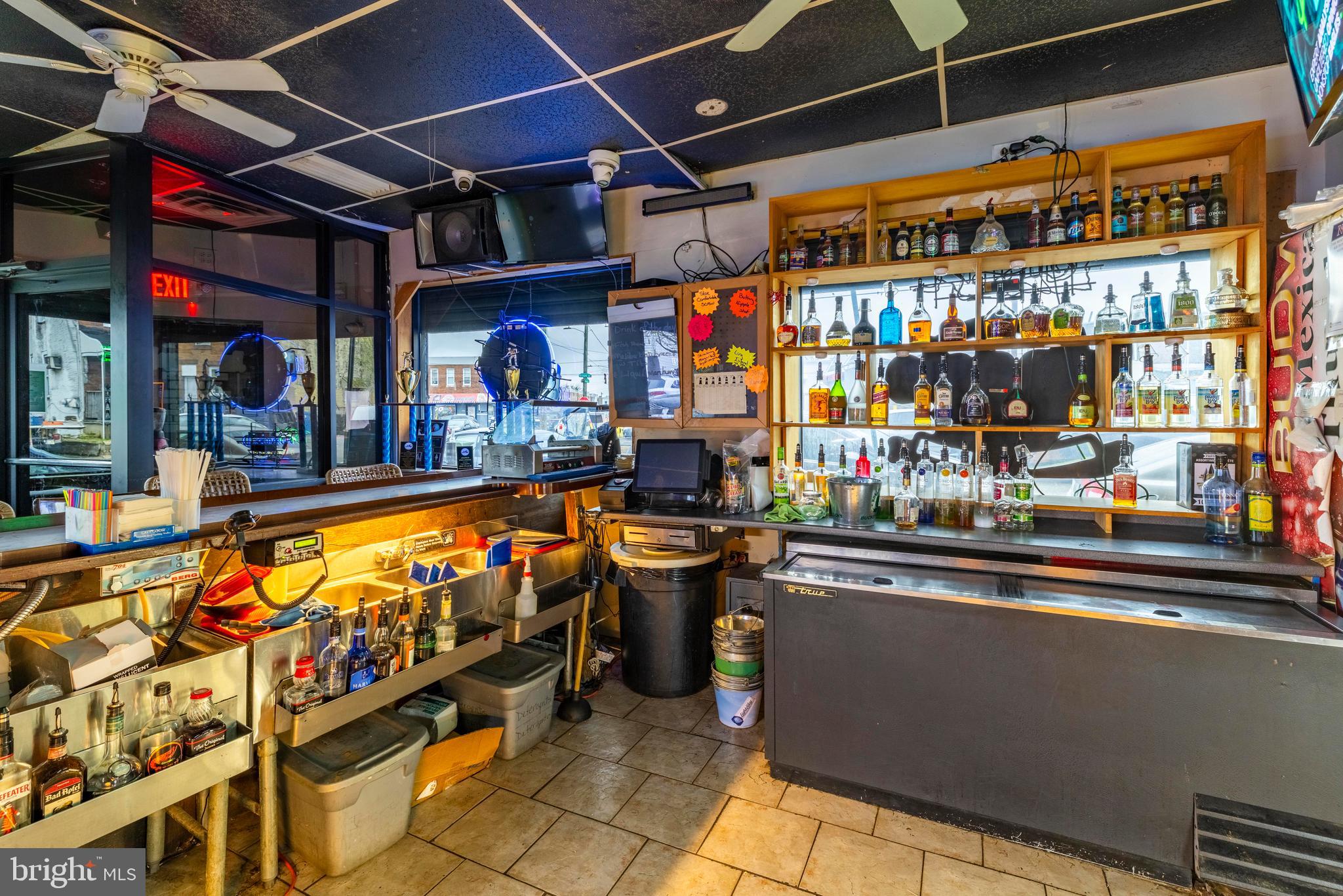 Real estate listing preview #14