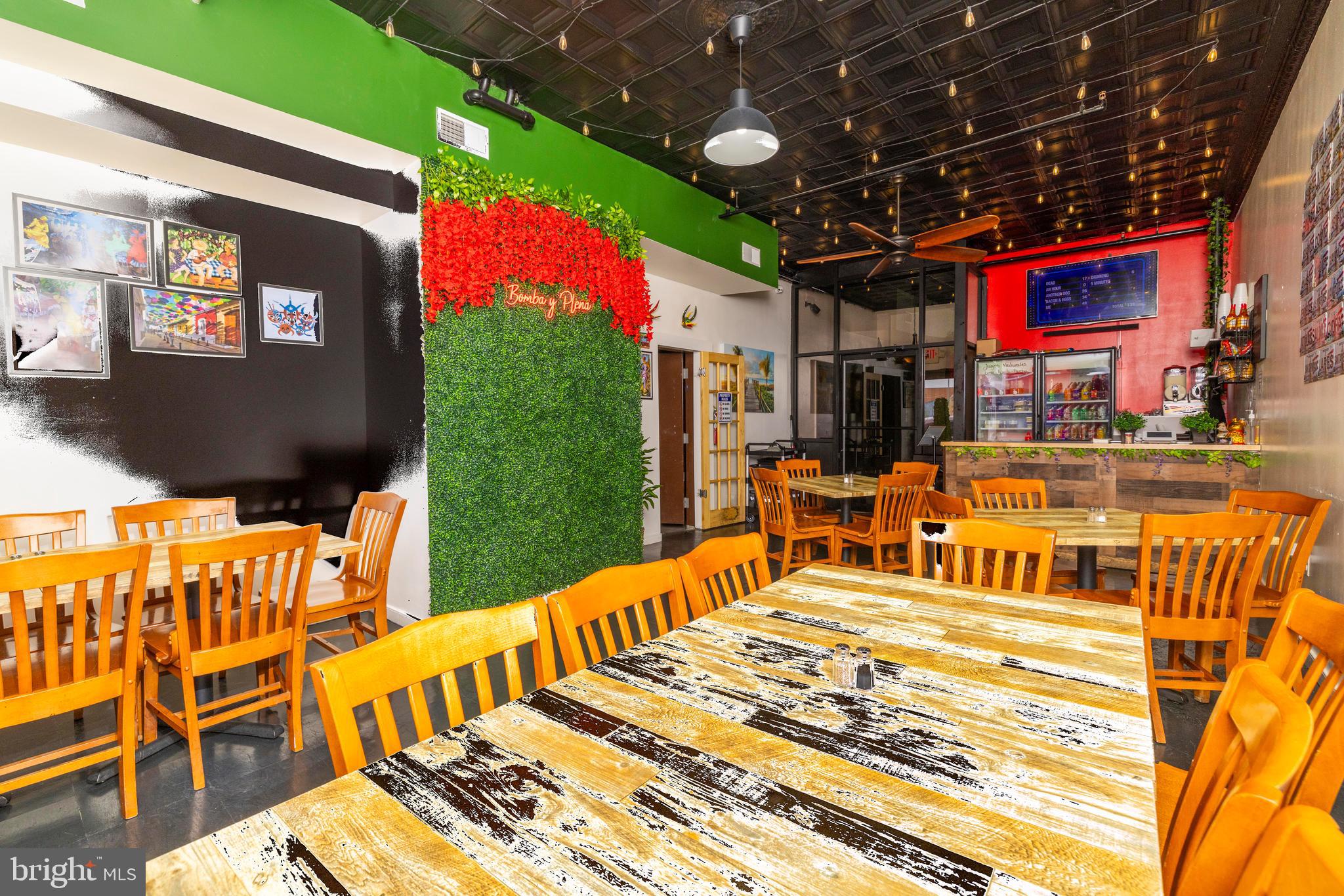 Real estate listing preview #15