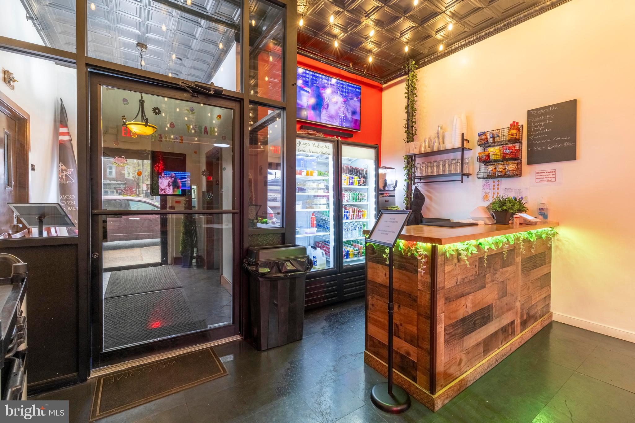 Real estate listing preview #16