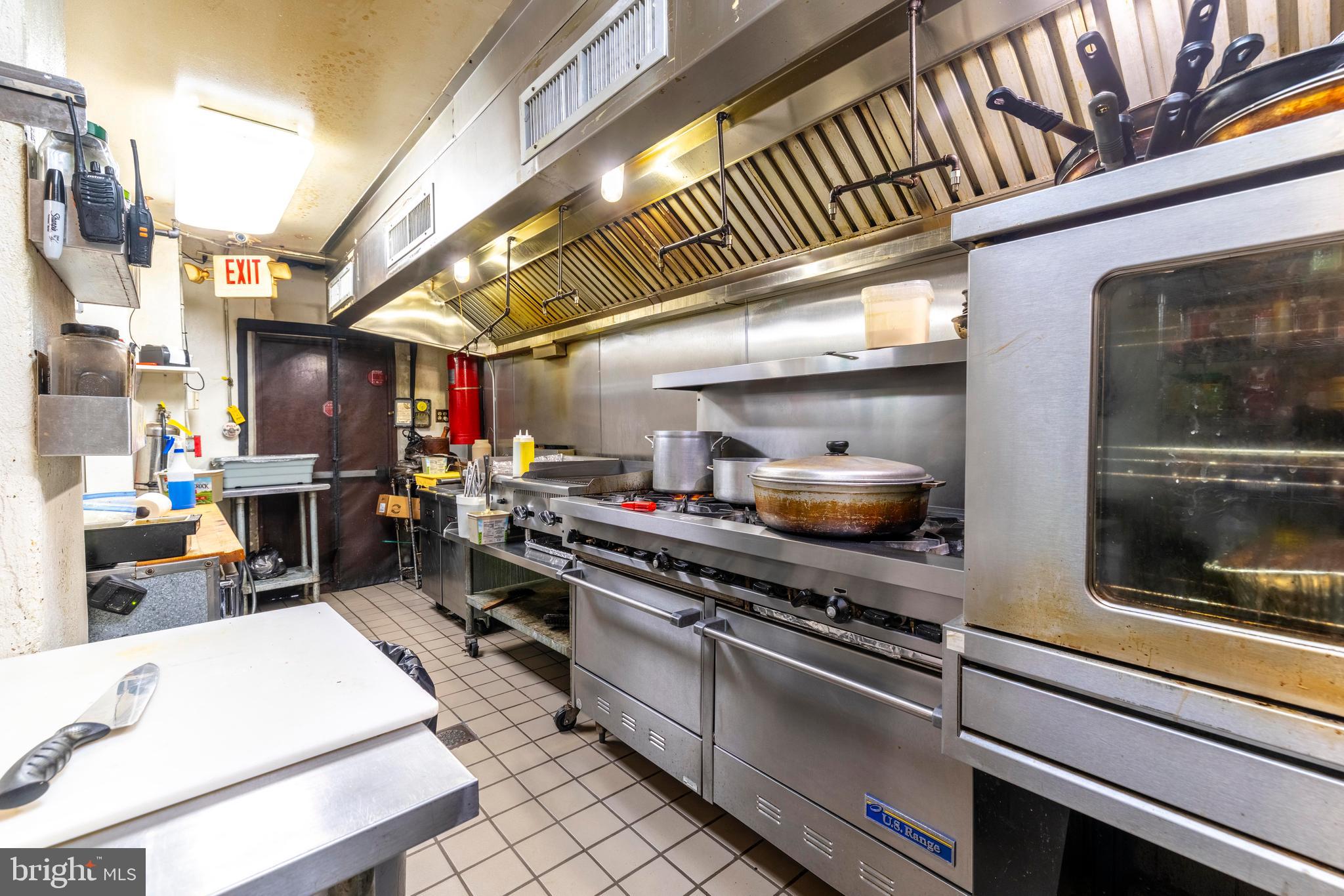 Real estate listing preview #23