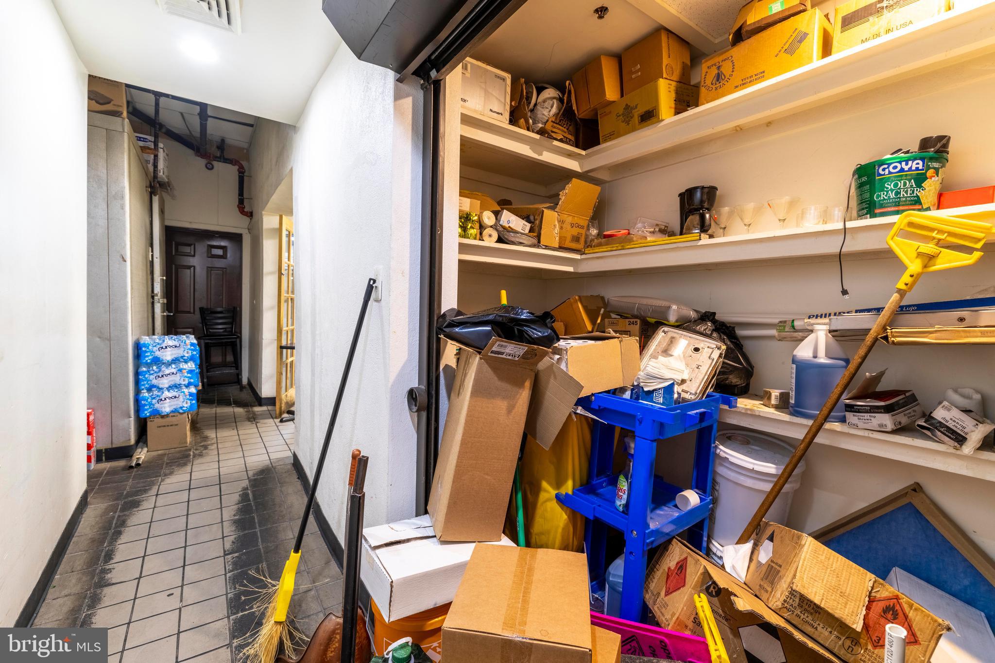 Real estate listing preview #20