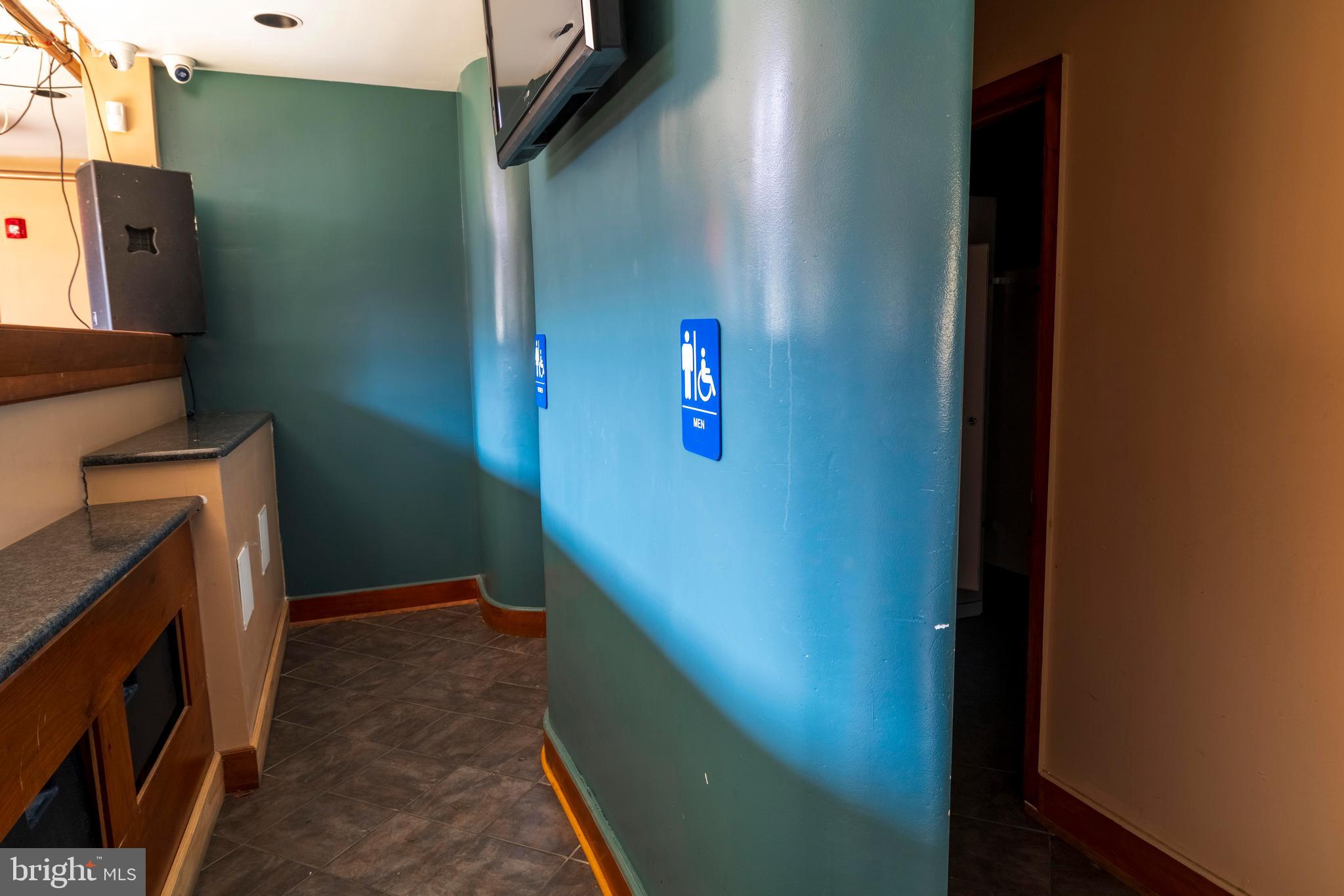 Real estate listing preview #51