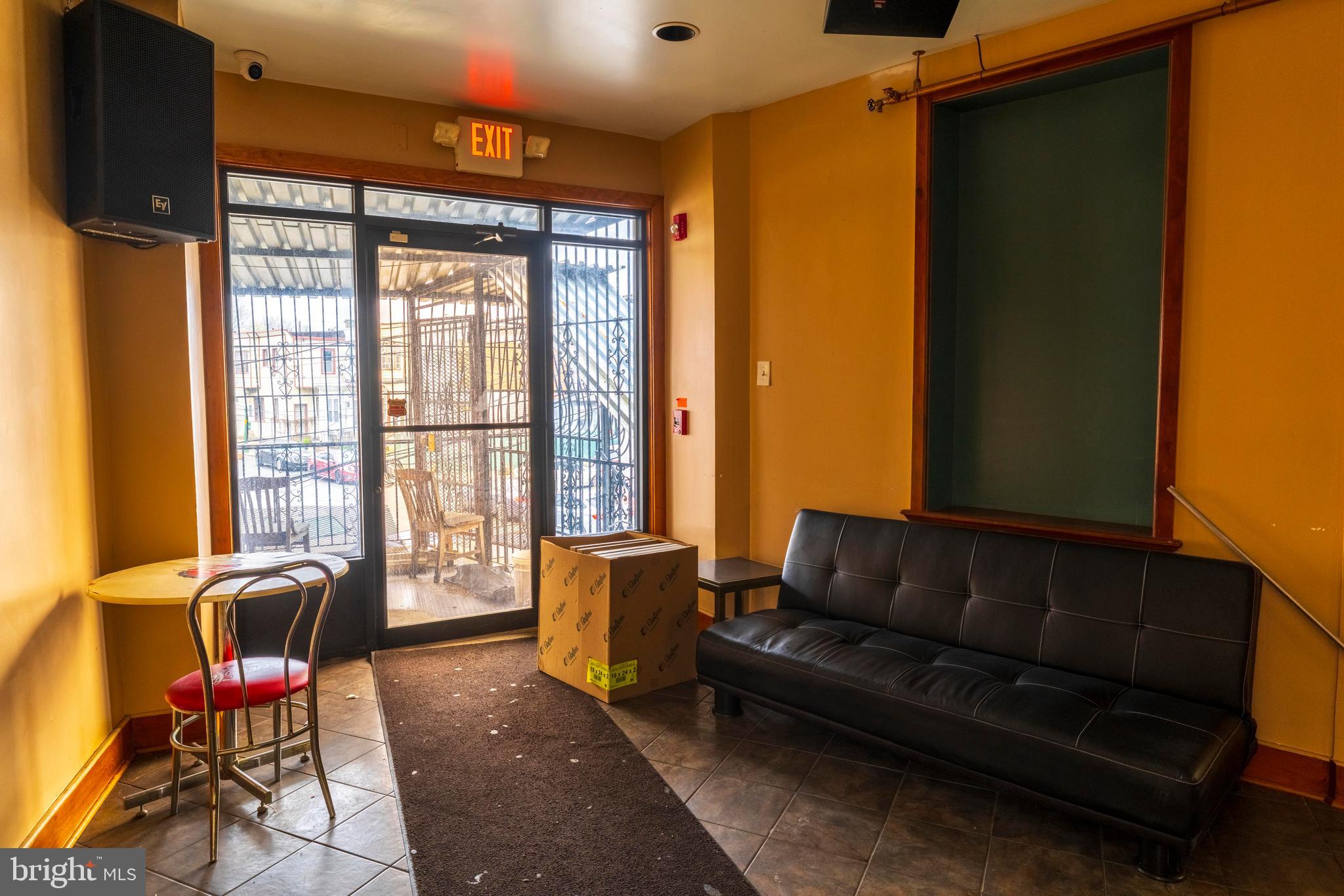 Real estate listing preview #47