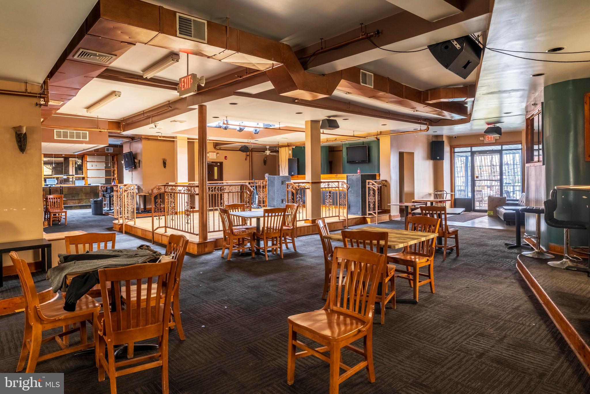 Real estate listing preview #50