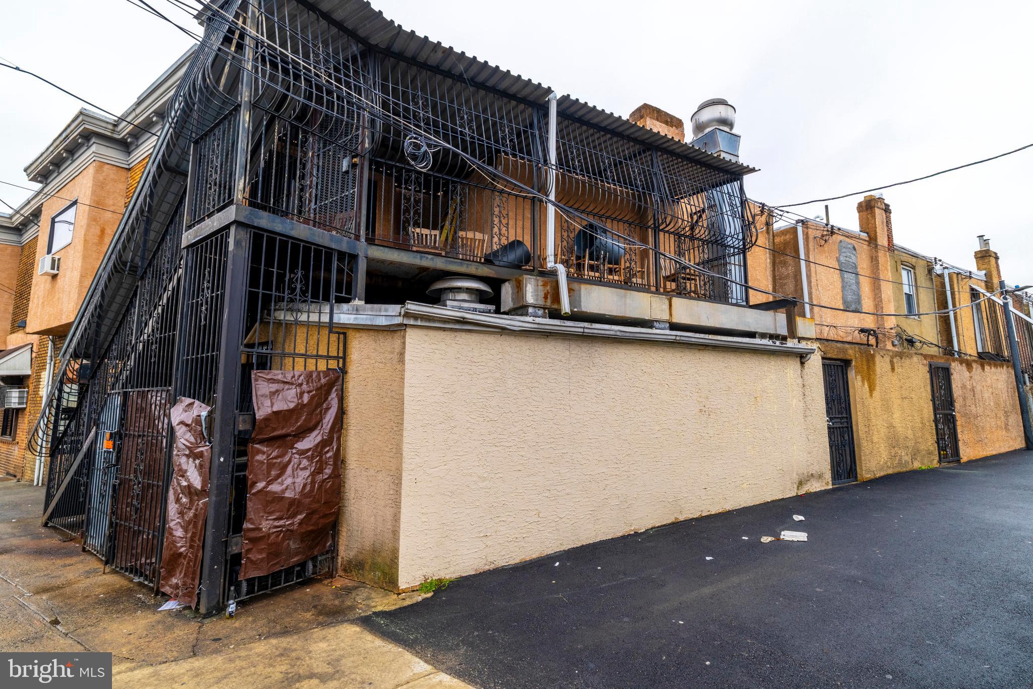 Real estate listing preview #55