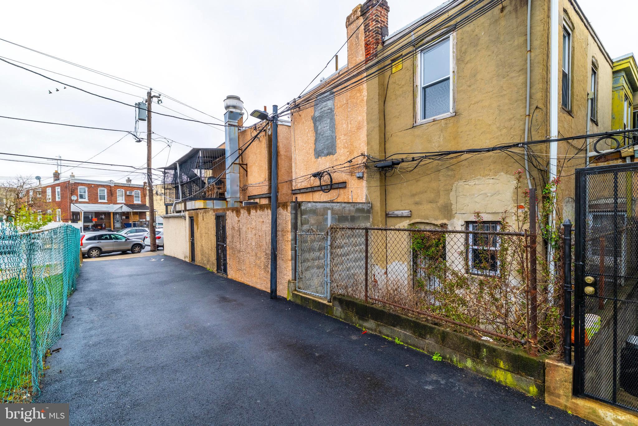 Real estate listing preview #56