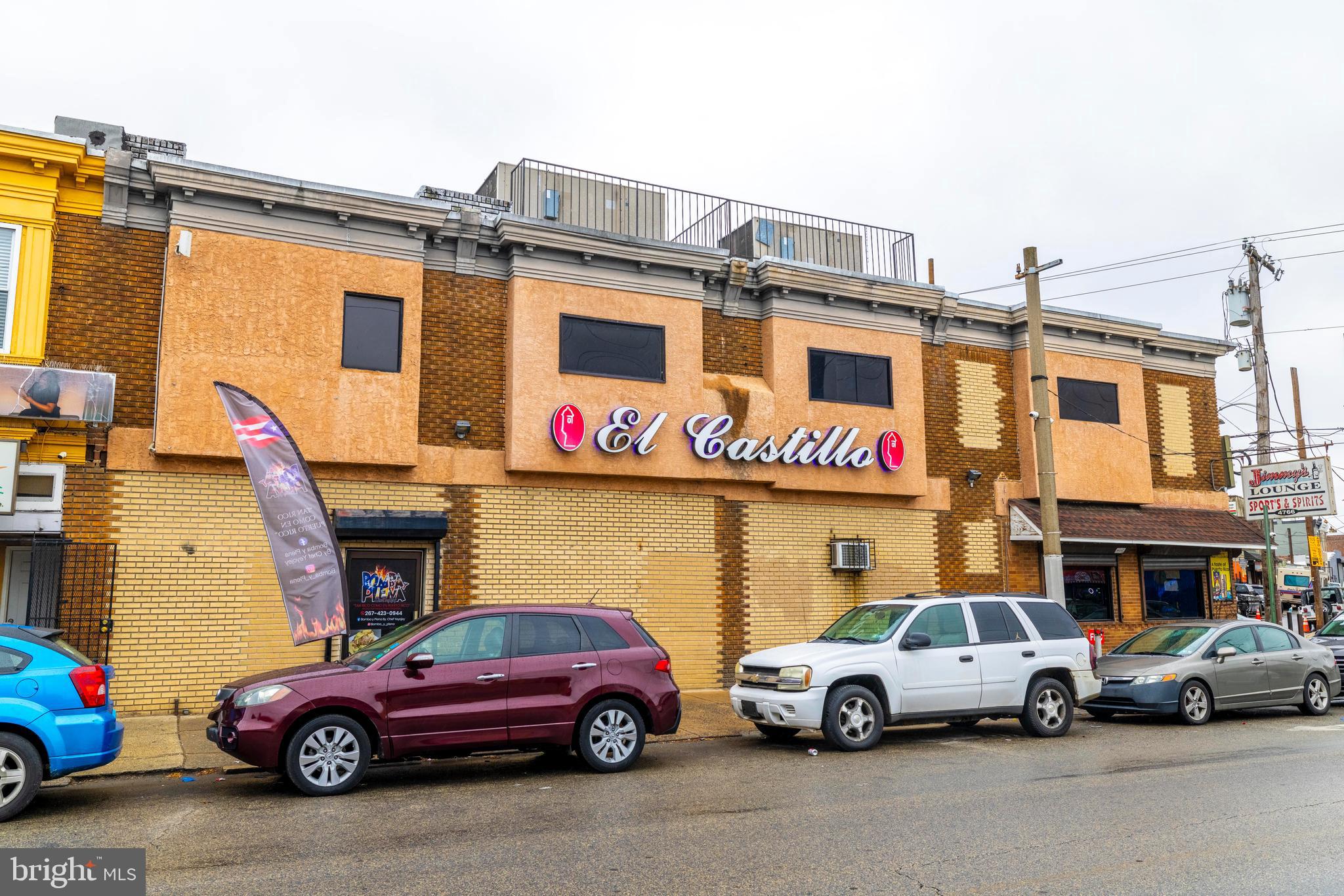 Real estate listing preview #60