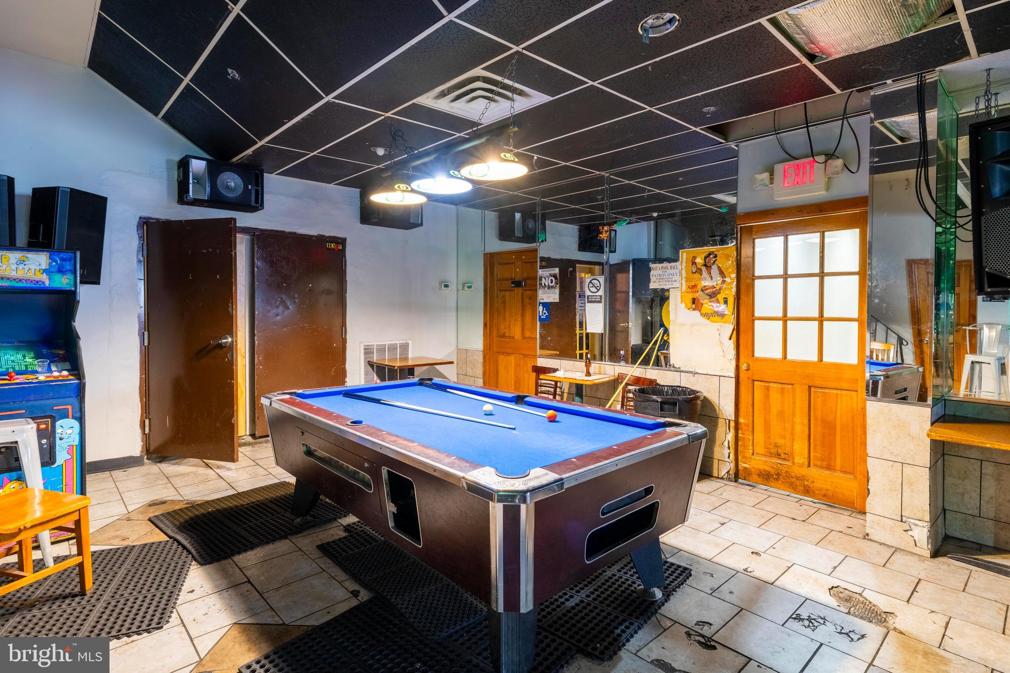 Real estate listing preview #3