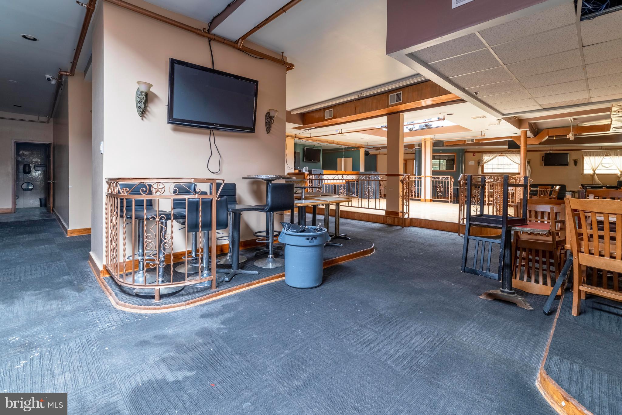 Real estate listing preview #38