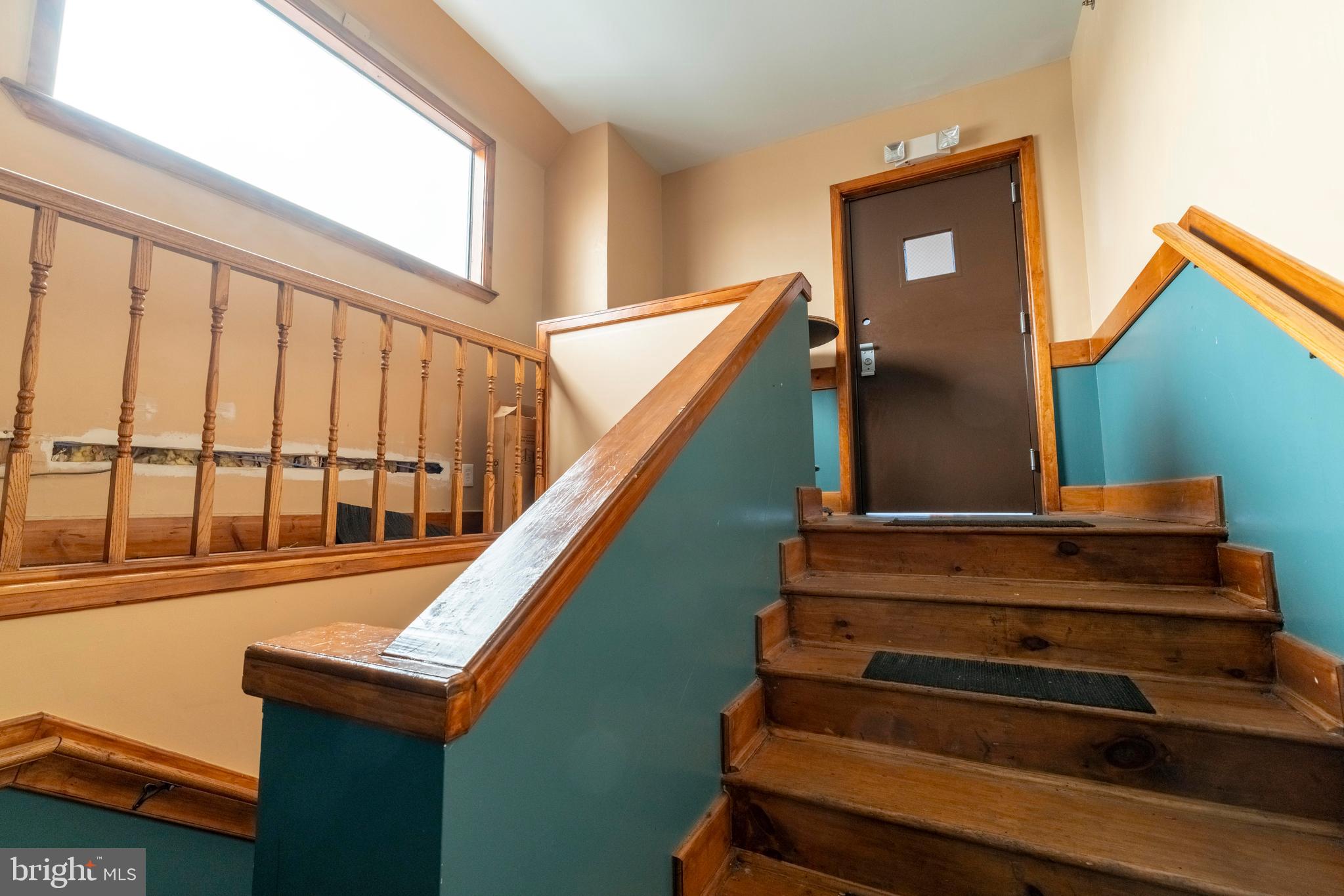 Real estate listing preview #44