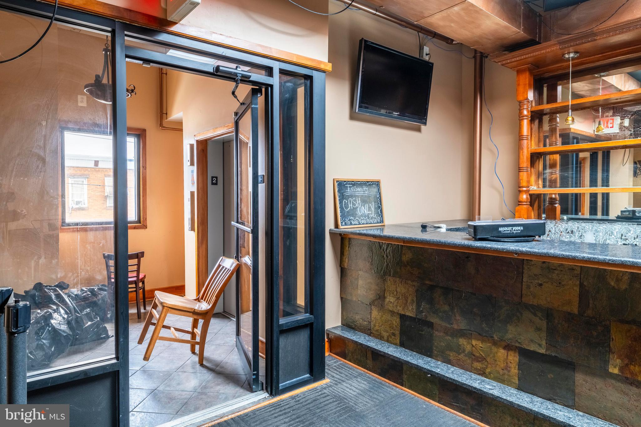 Real estate listing preview #42