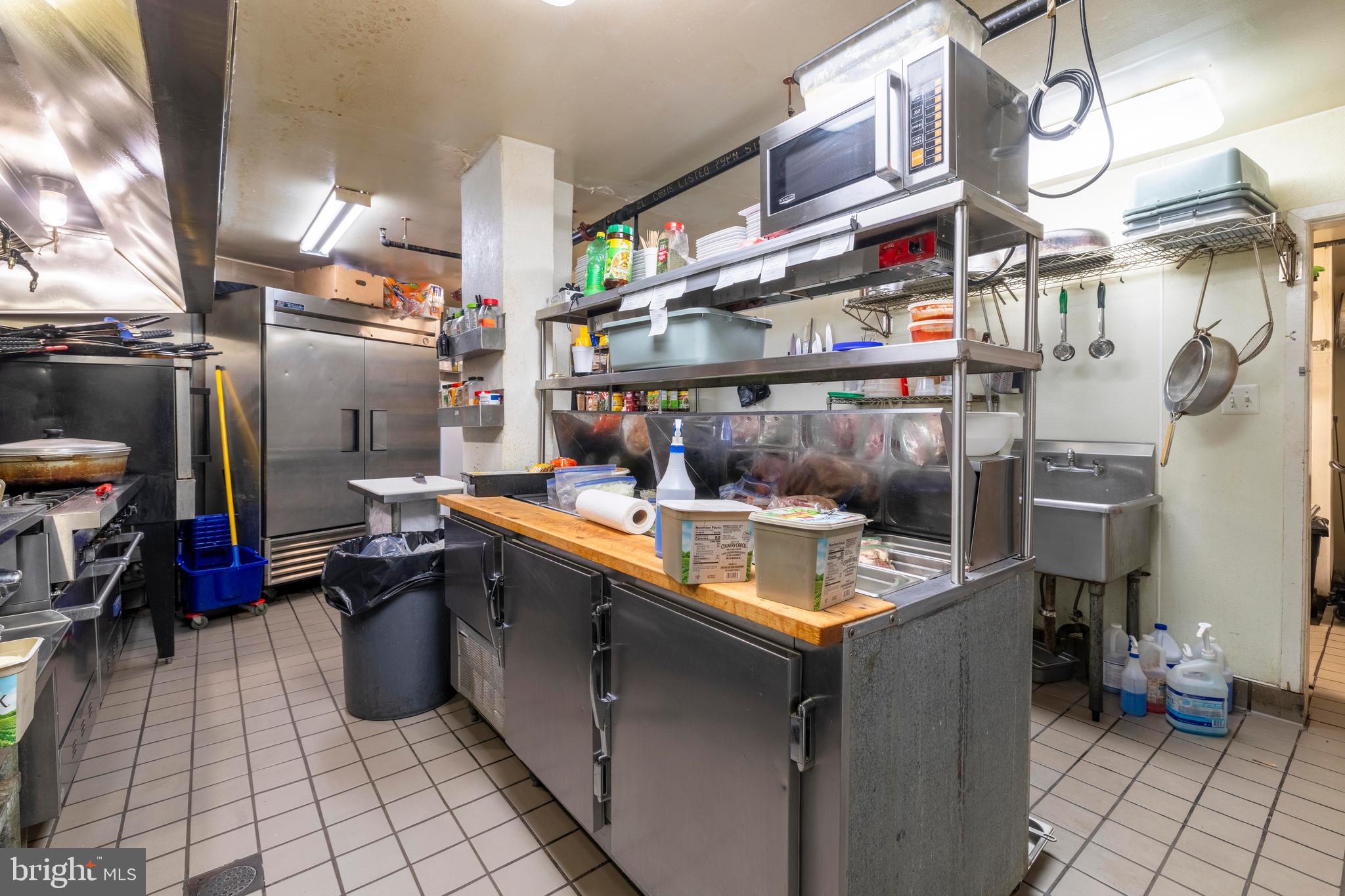 Real estate listing preview #26