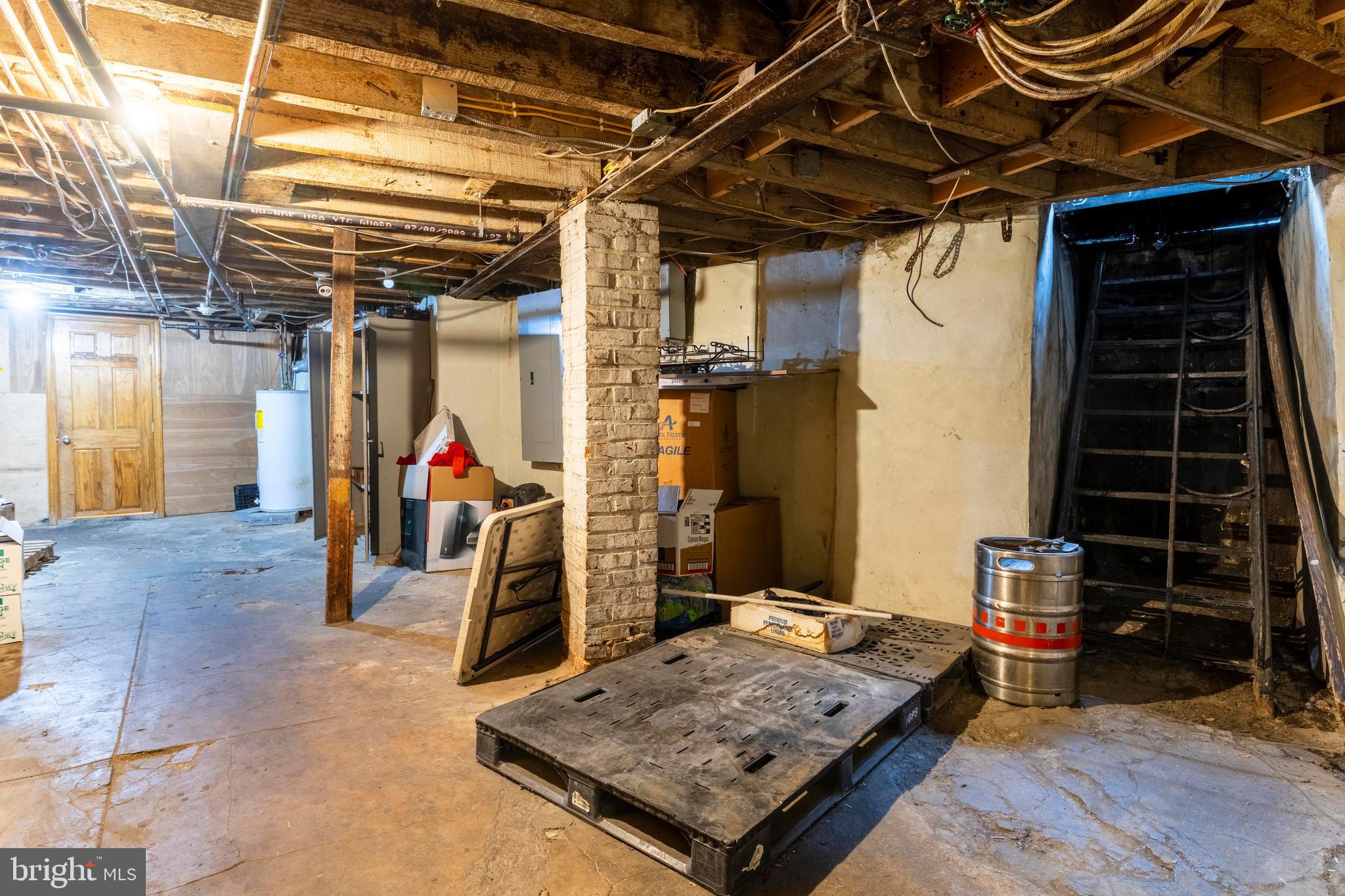 Real estate listing preview #33