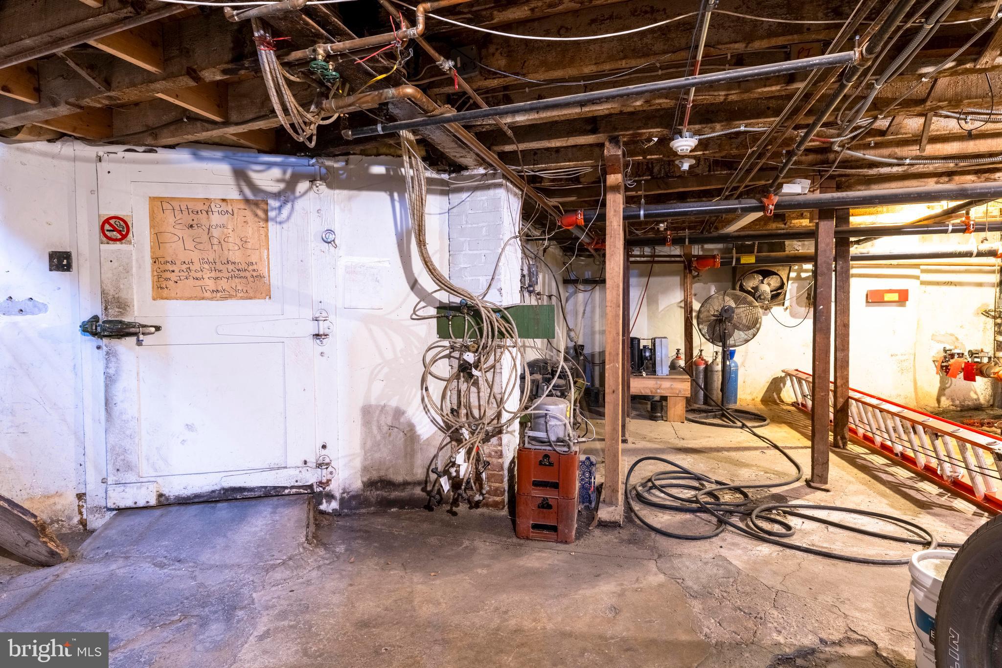 Real estate listing preview #34