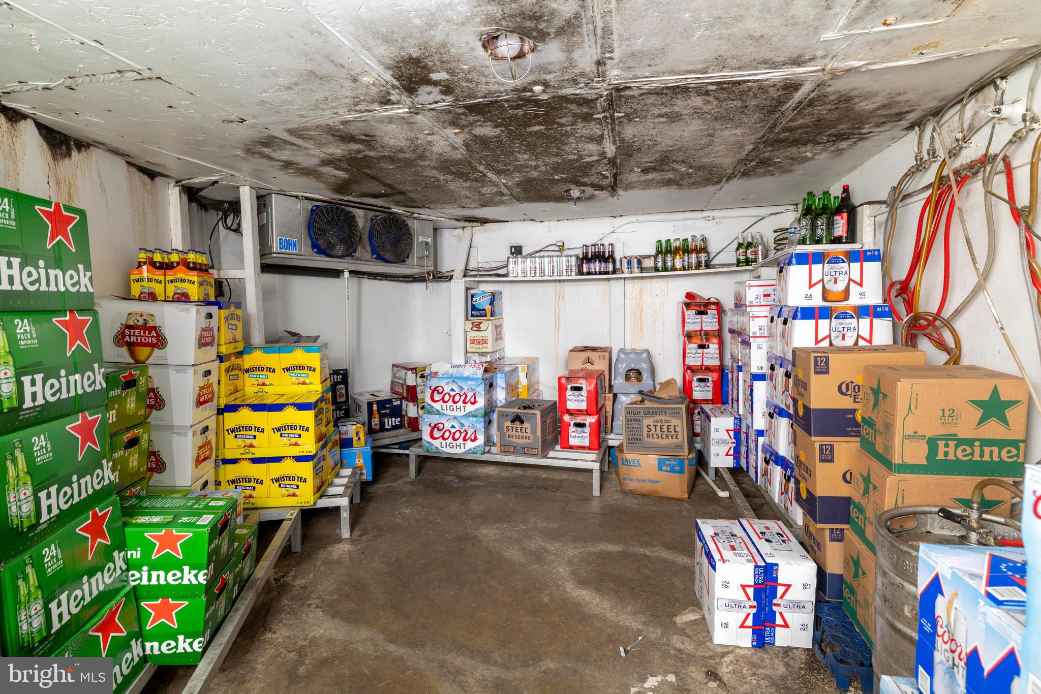 Real estate listing preview #35