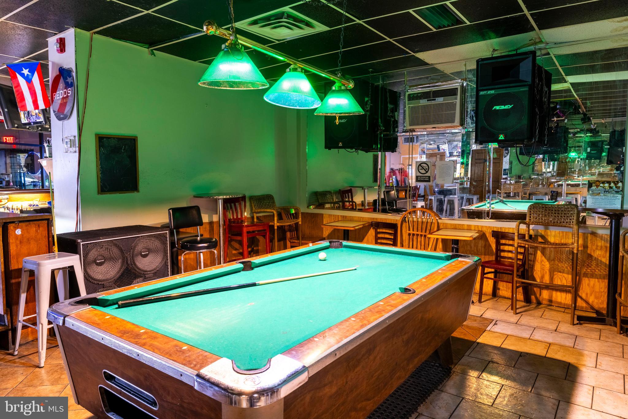 Real estate listing preview #6