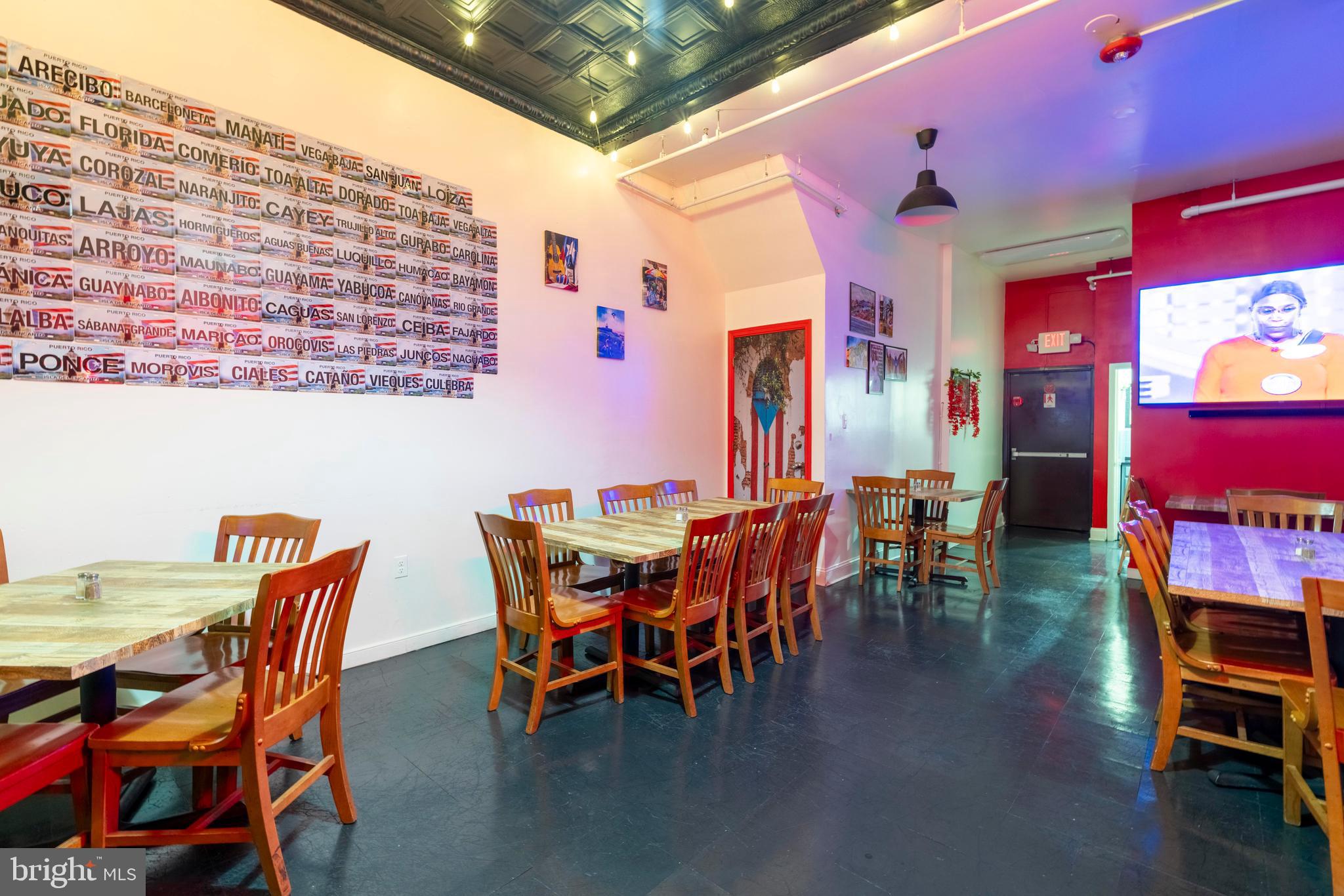 Real estate listing preview #17