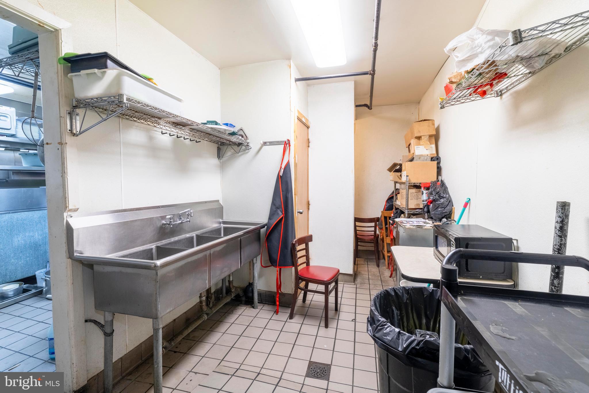 Real estate listing preview #21