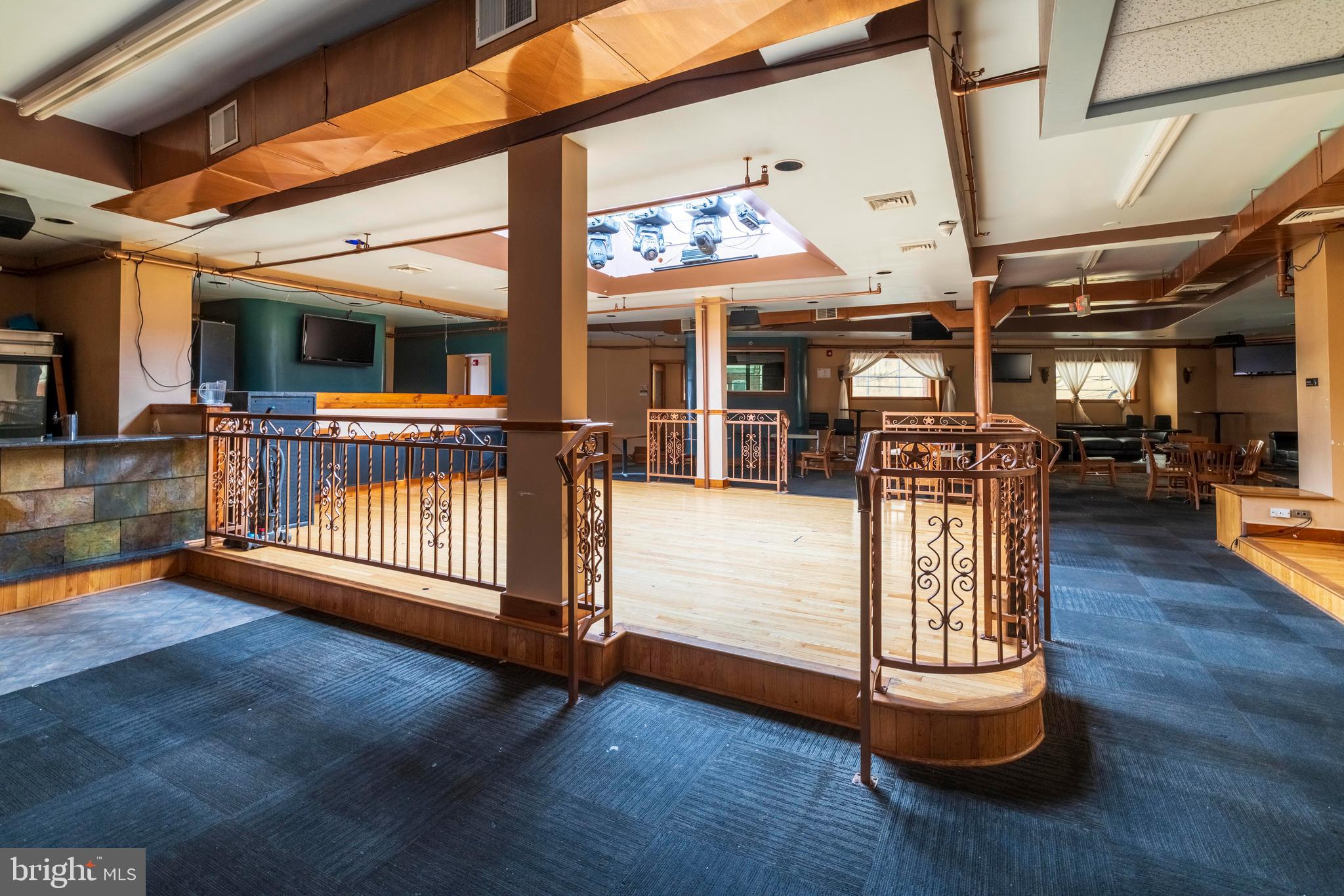 Real estate listing preview #45