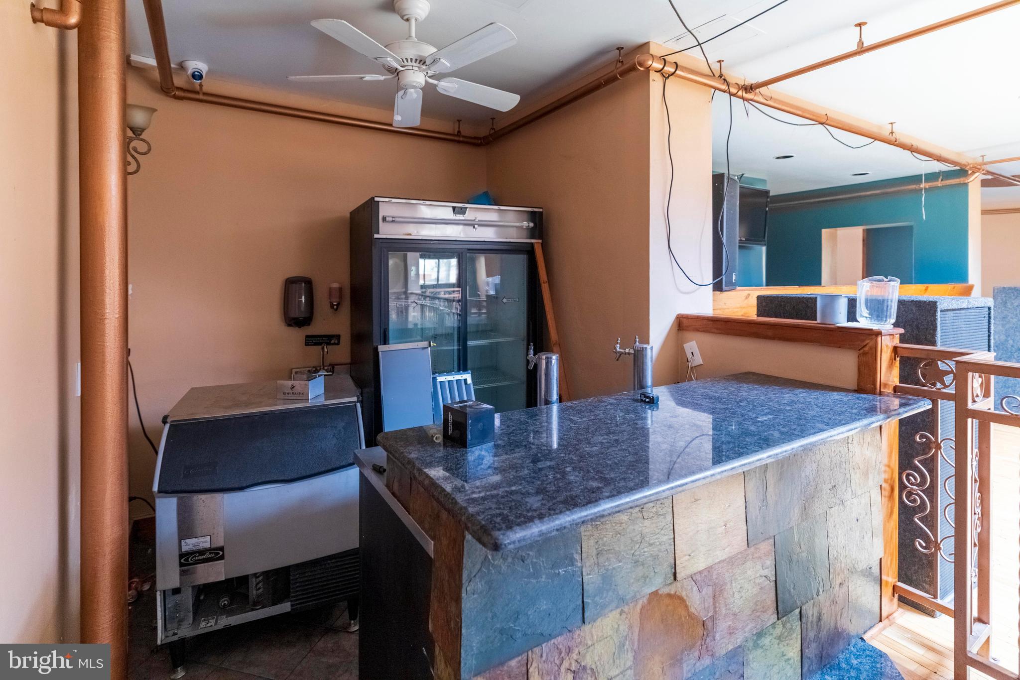 Real estate listing preview #53