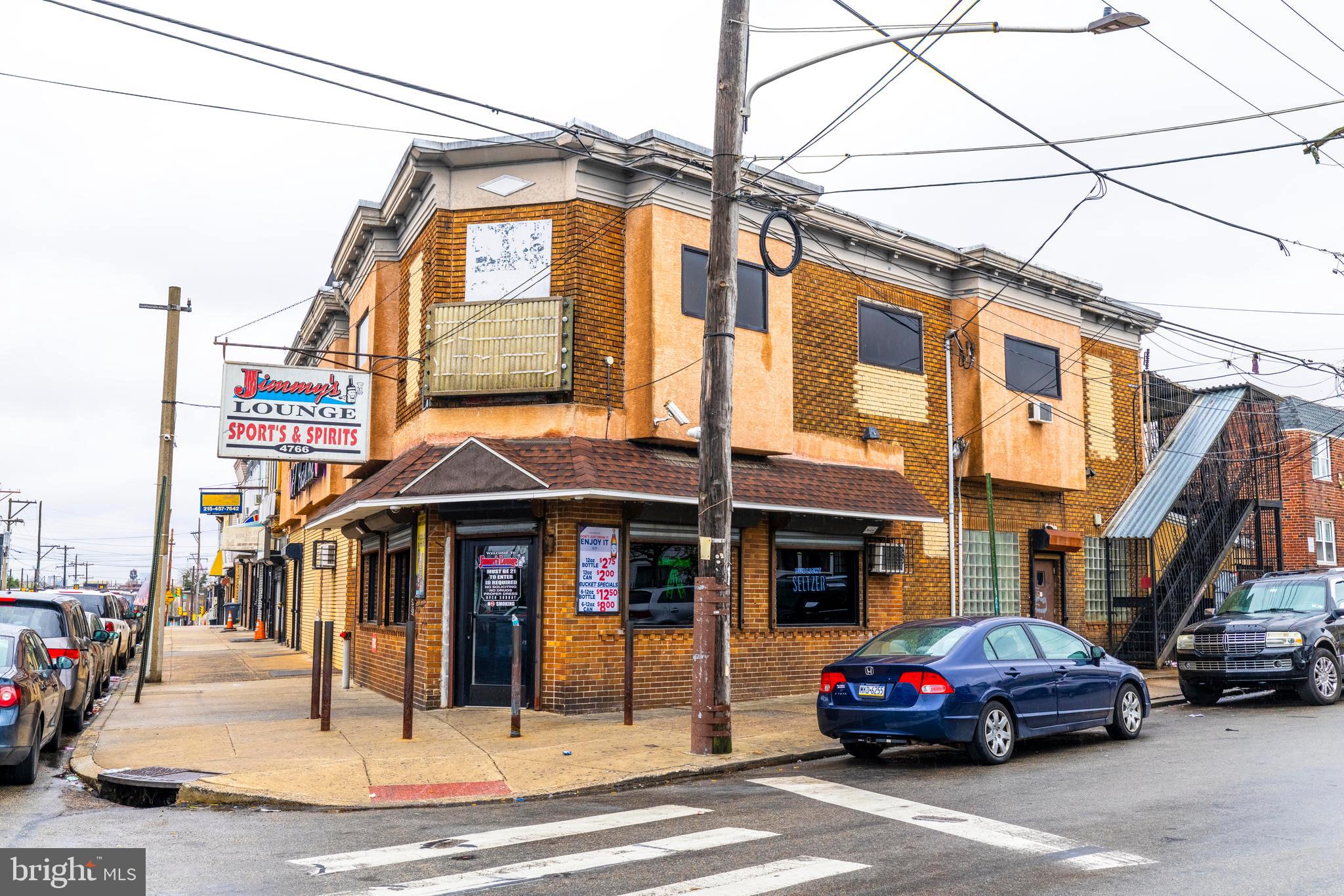 Real estate listing preview #63