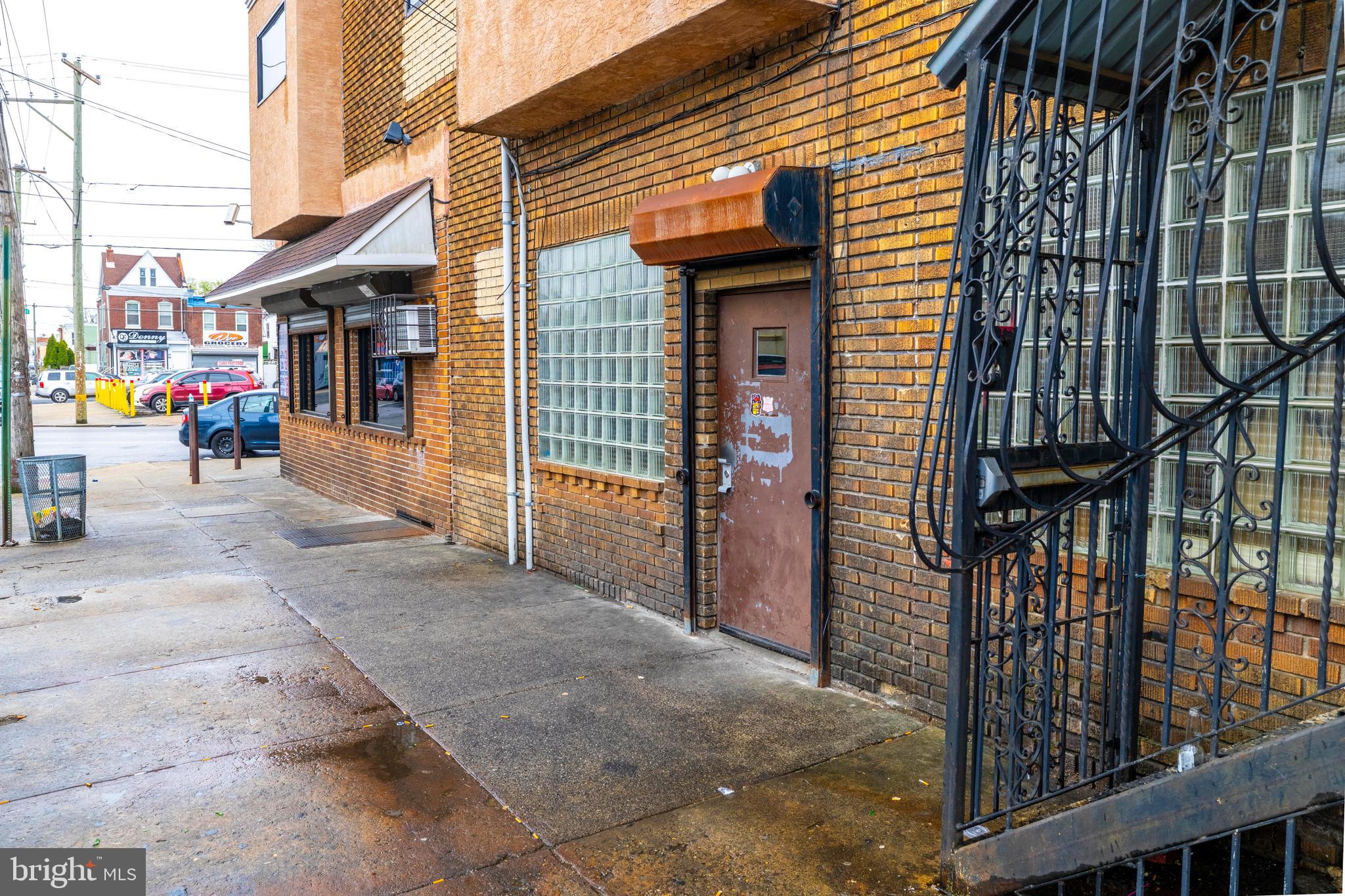 Real estate listing preview #57