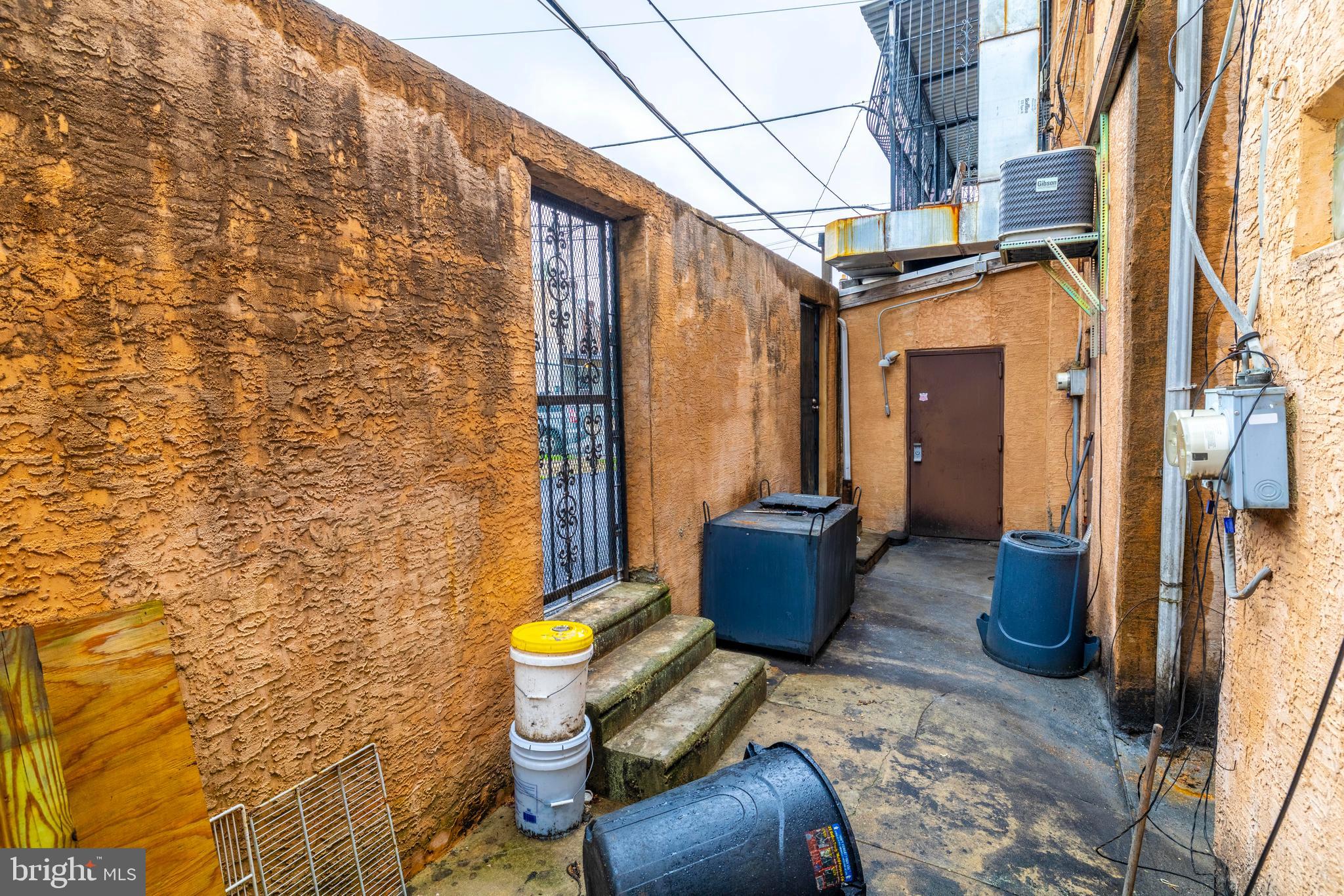 Real estate listing preview #59