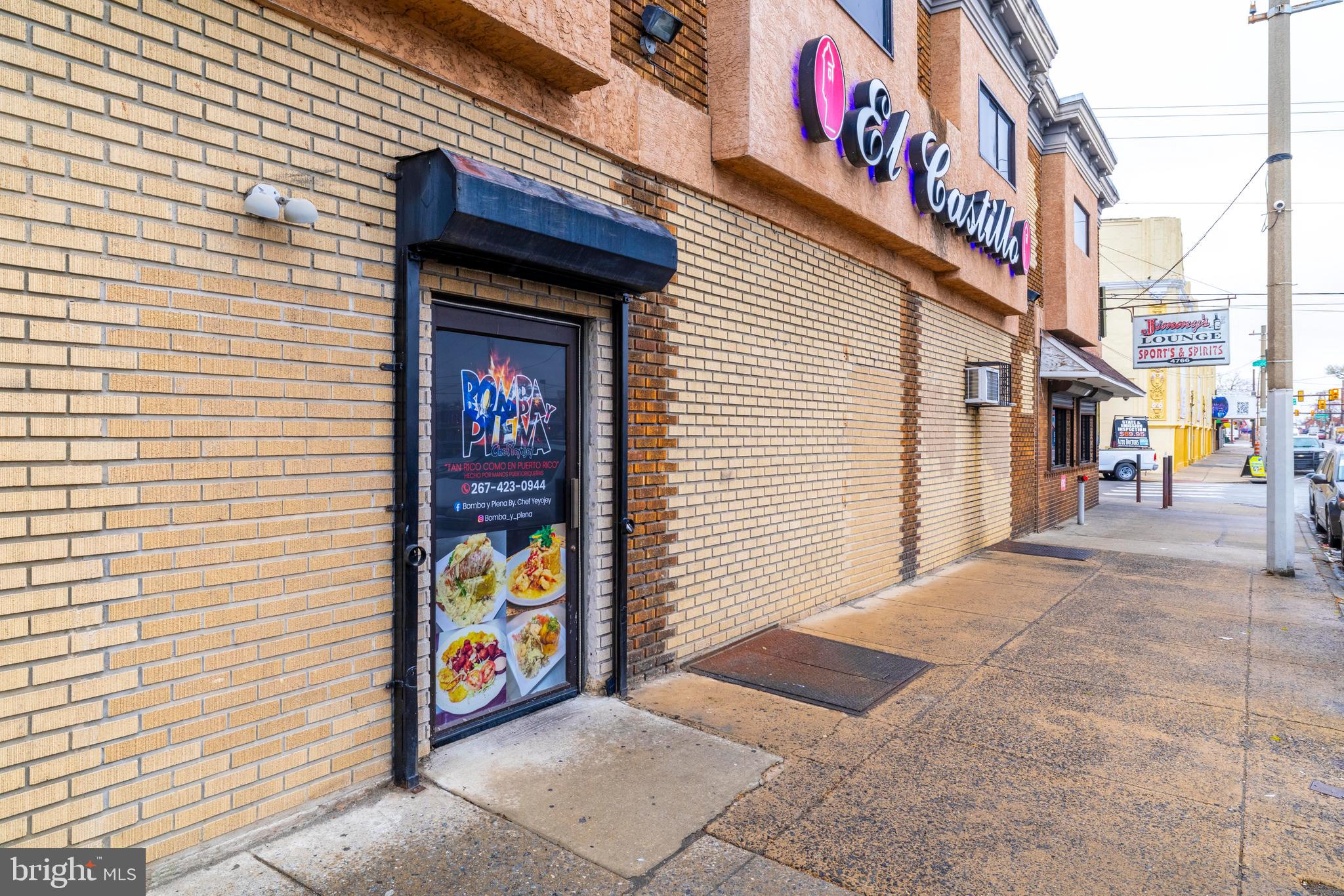 Real estate listing preview #61