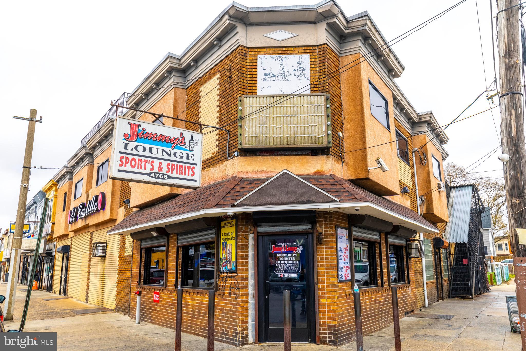 Real estate listing preview #62