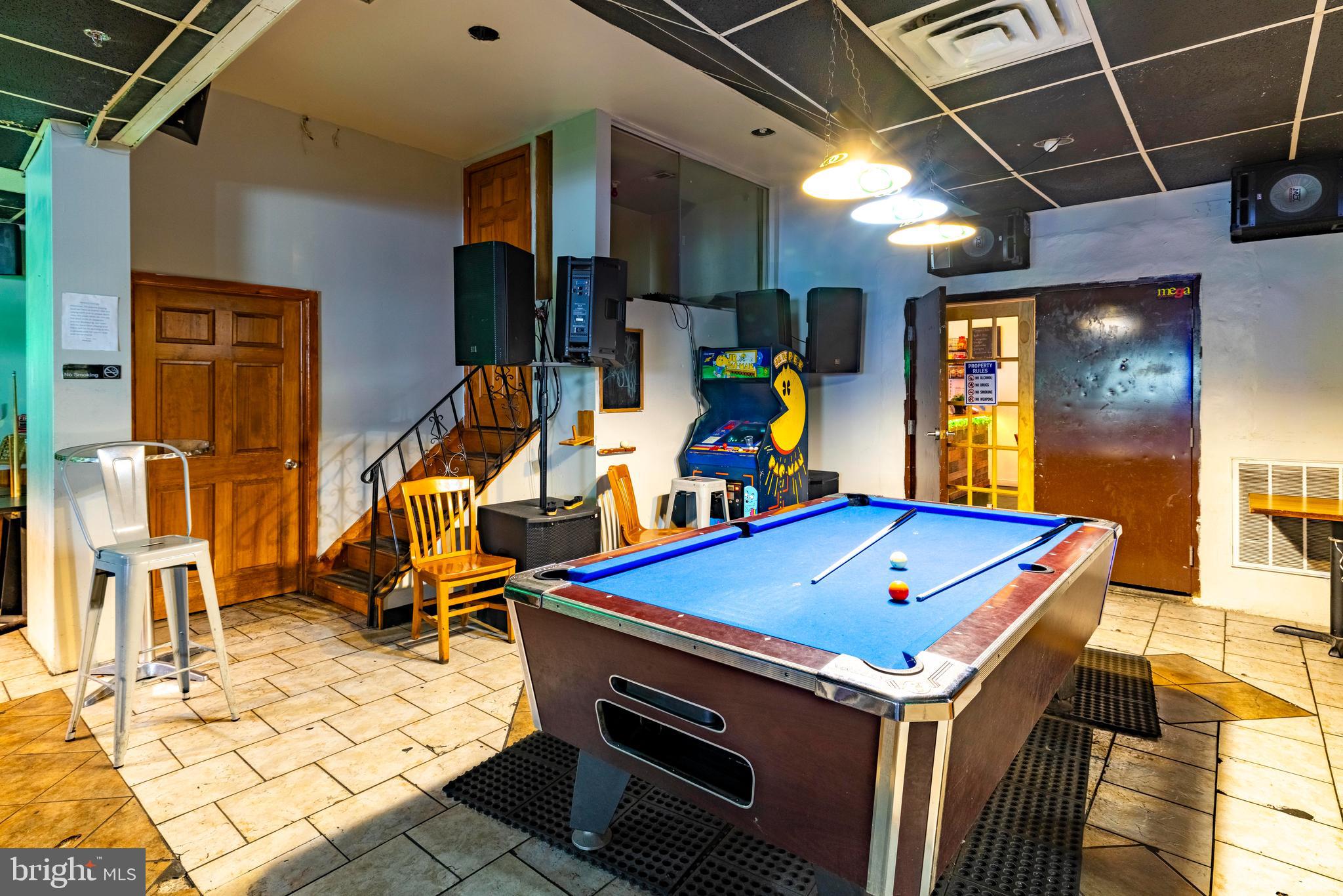 Real estate listing preview #2