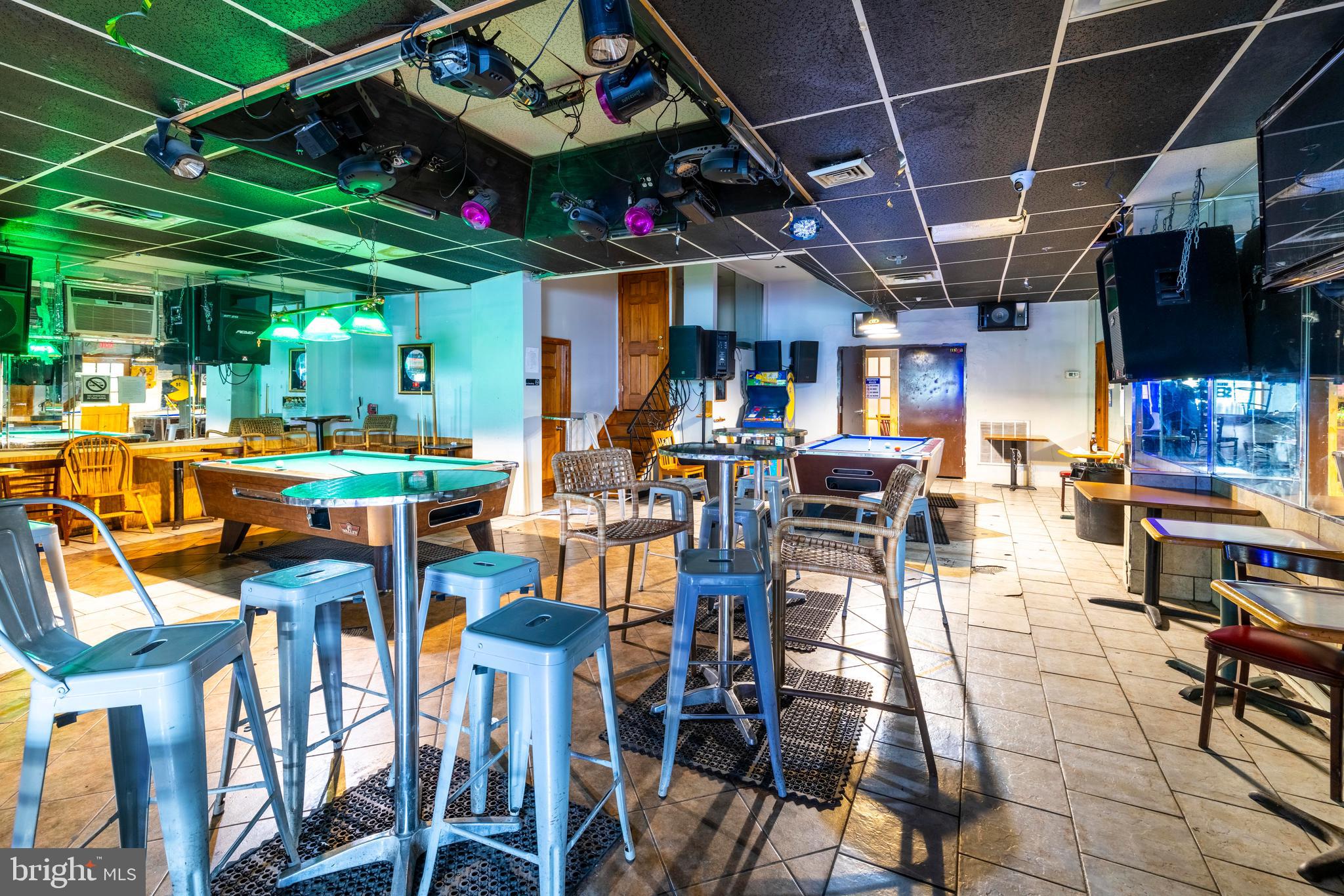 Real estate listing preview #1