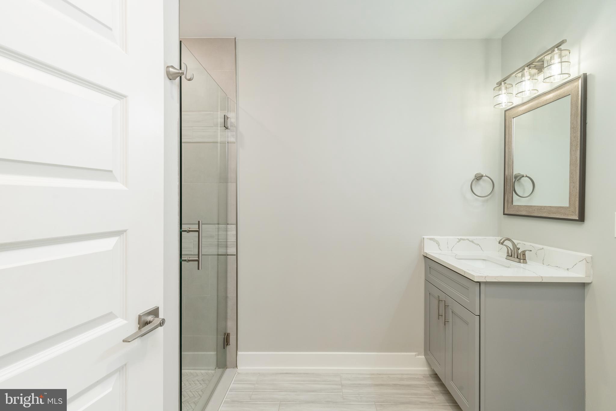 Real estate listing preview #33