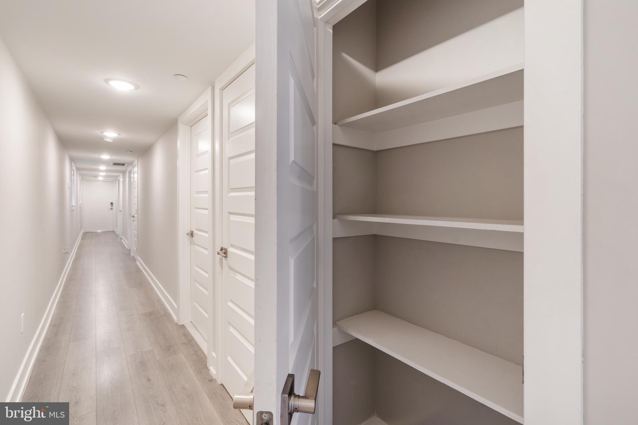 Real estate listing preview #26