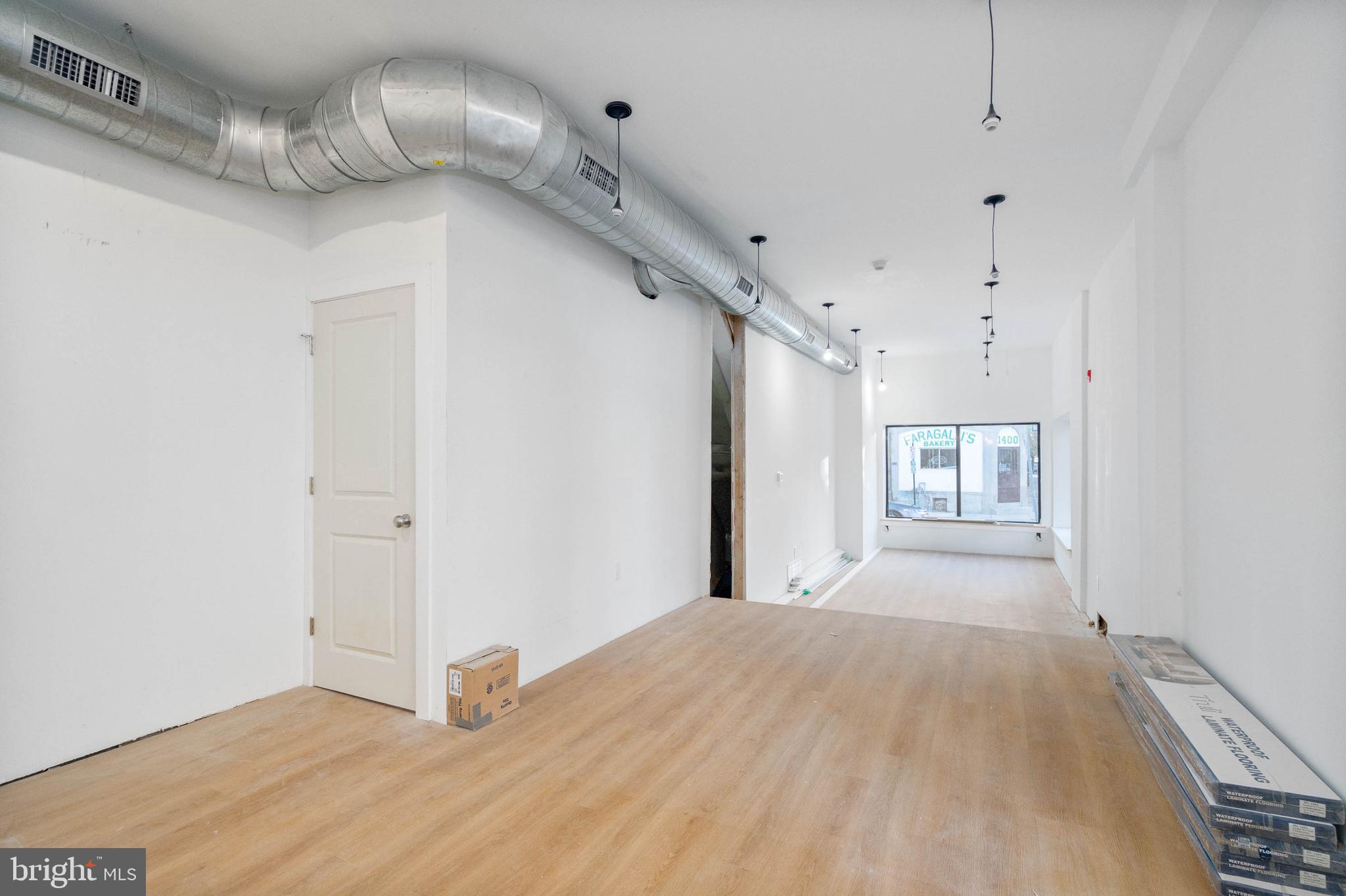 Real estate listing preview #27